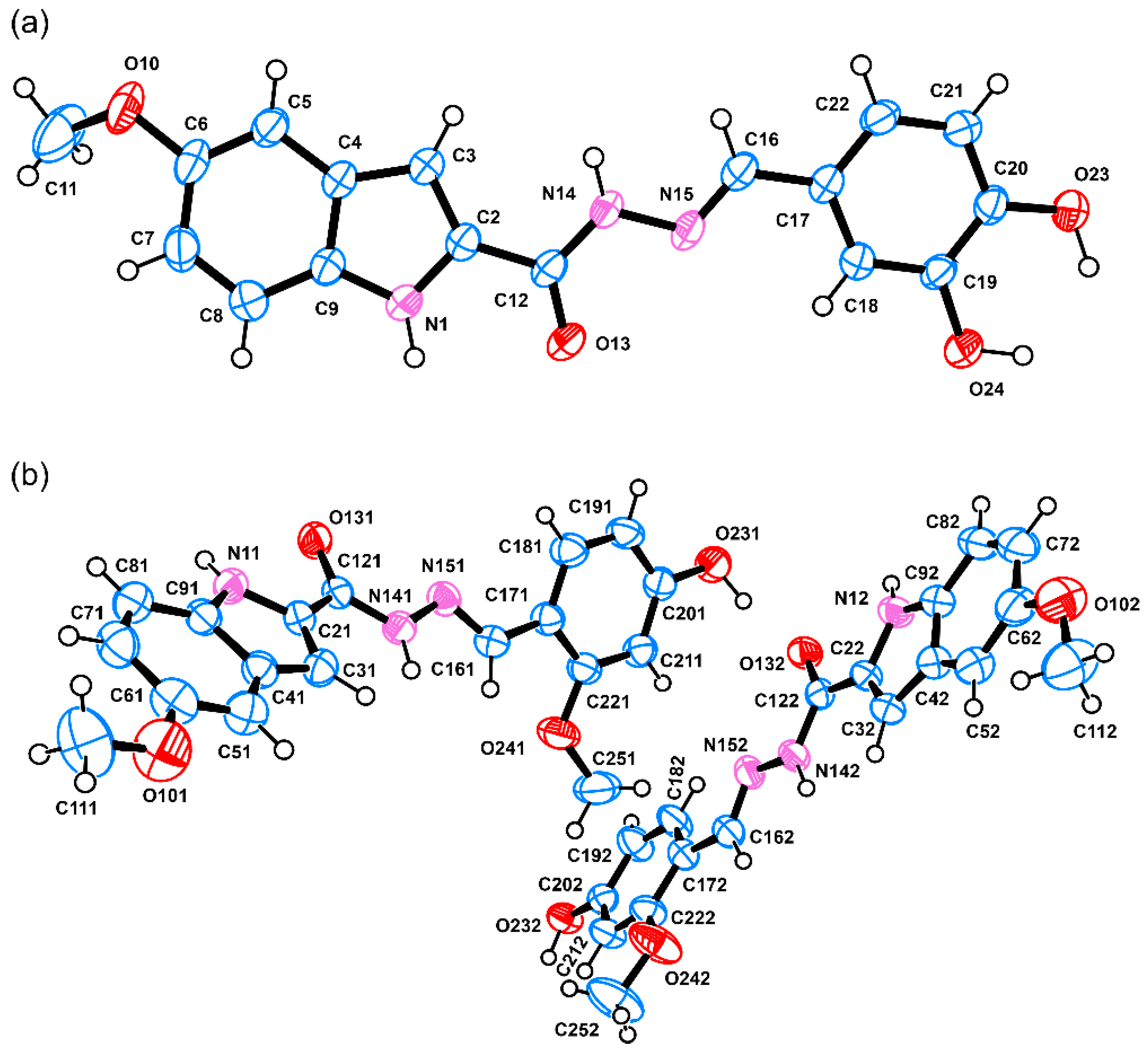 Crystals 14 00396 g001