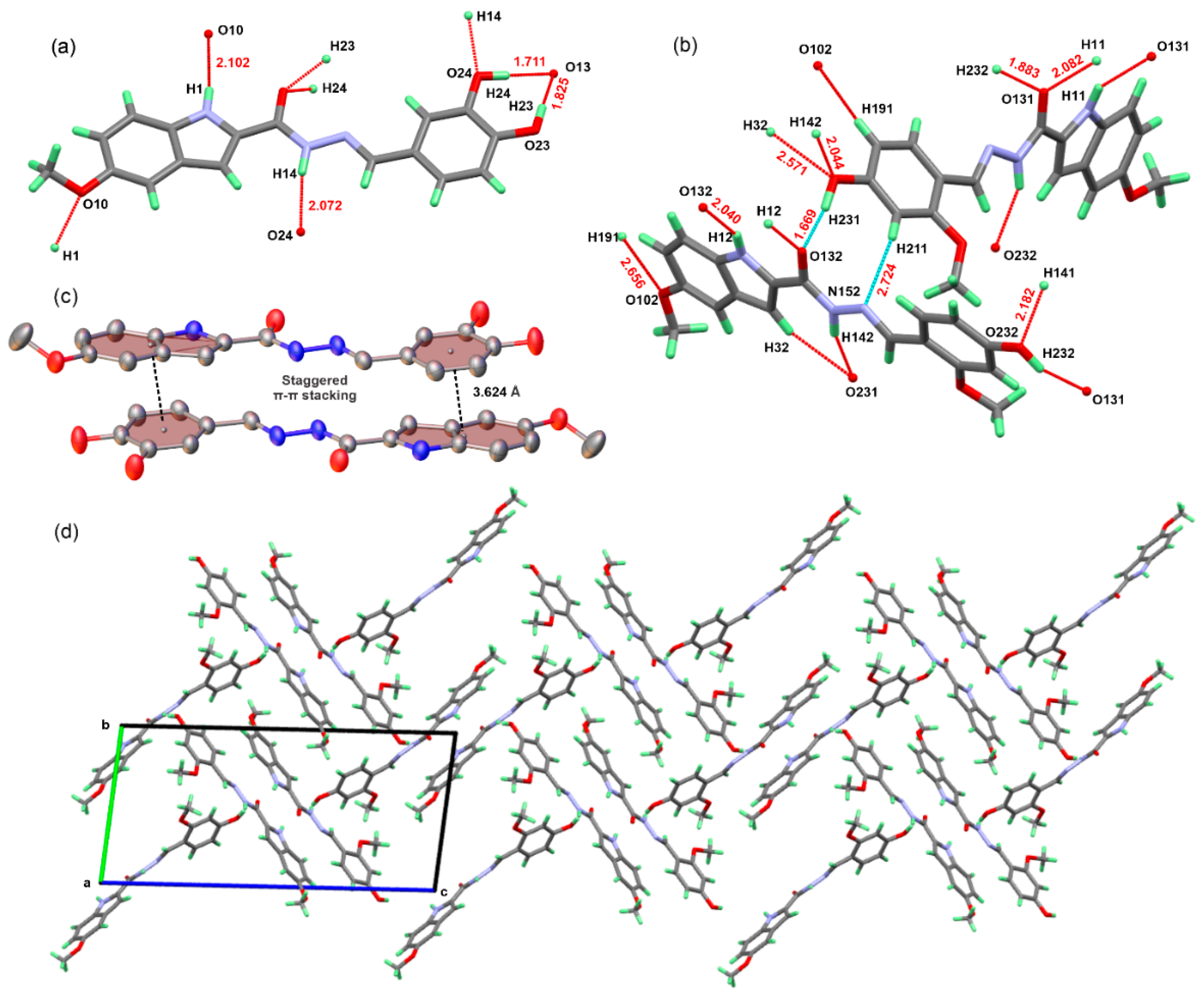 Crystals 14 00396 g003