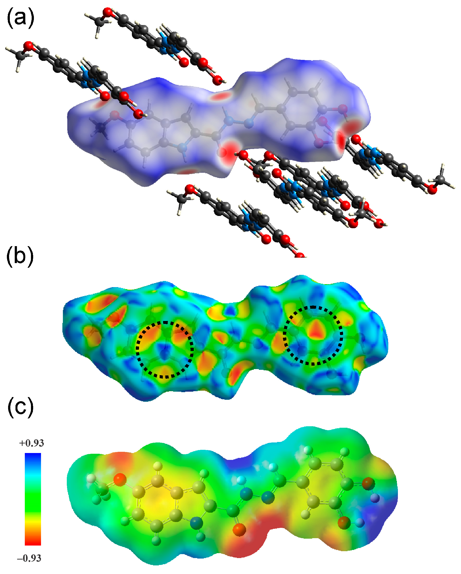 Crystals 14 00396 g004
