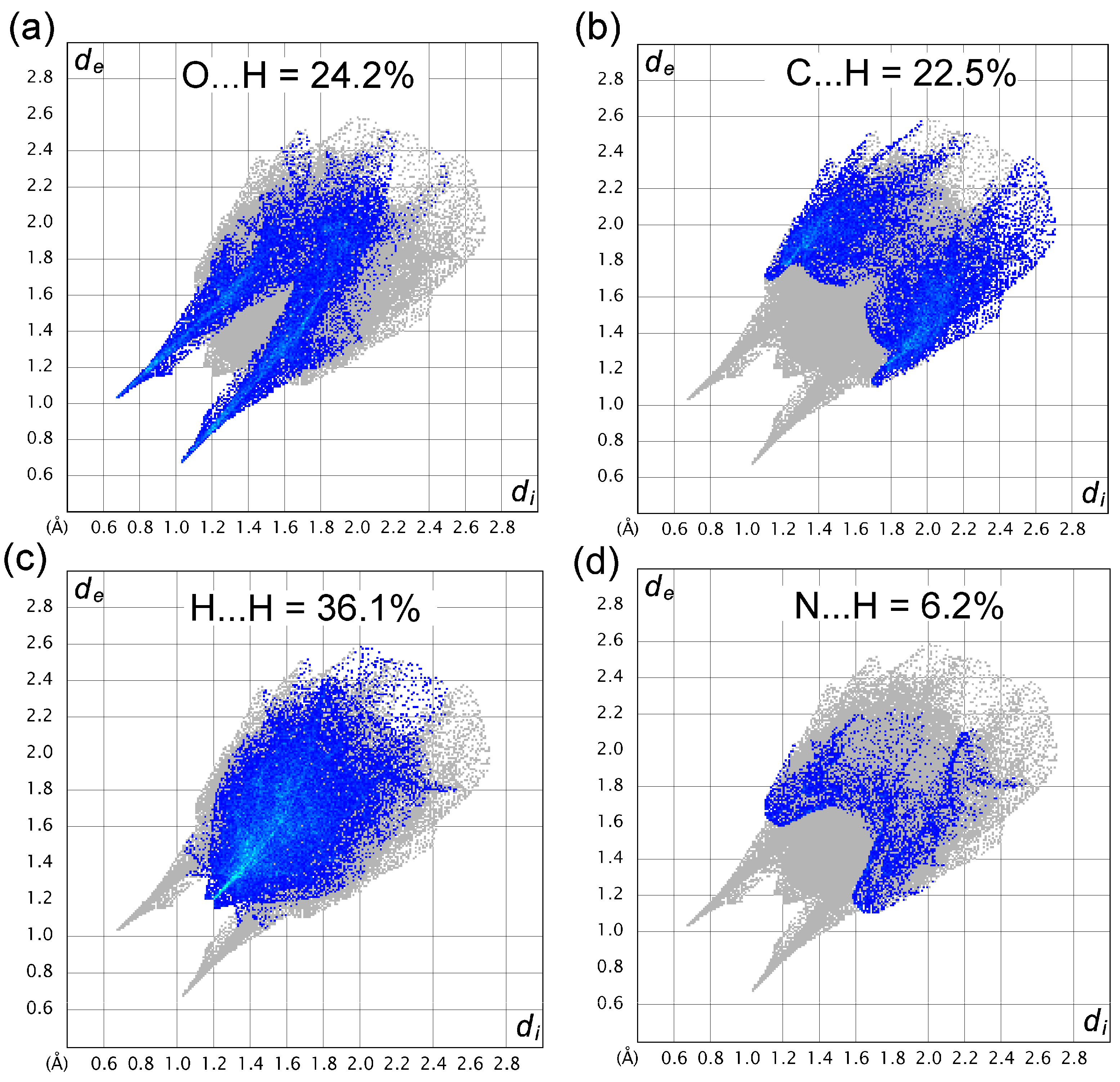 Crystals 14 00396 g005