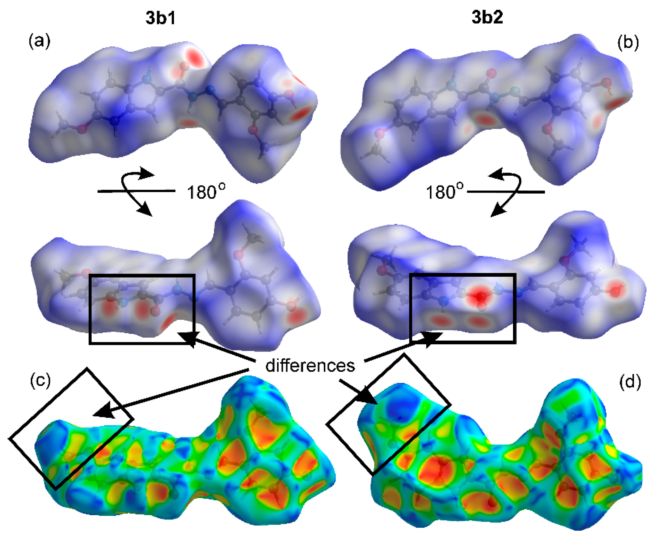 Crystals 14 00396 g007