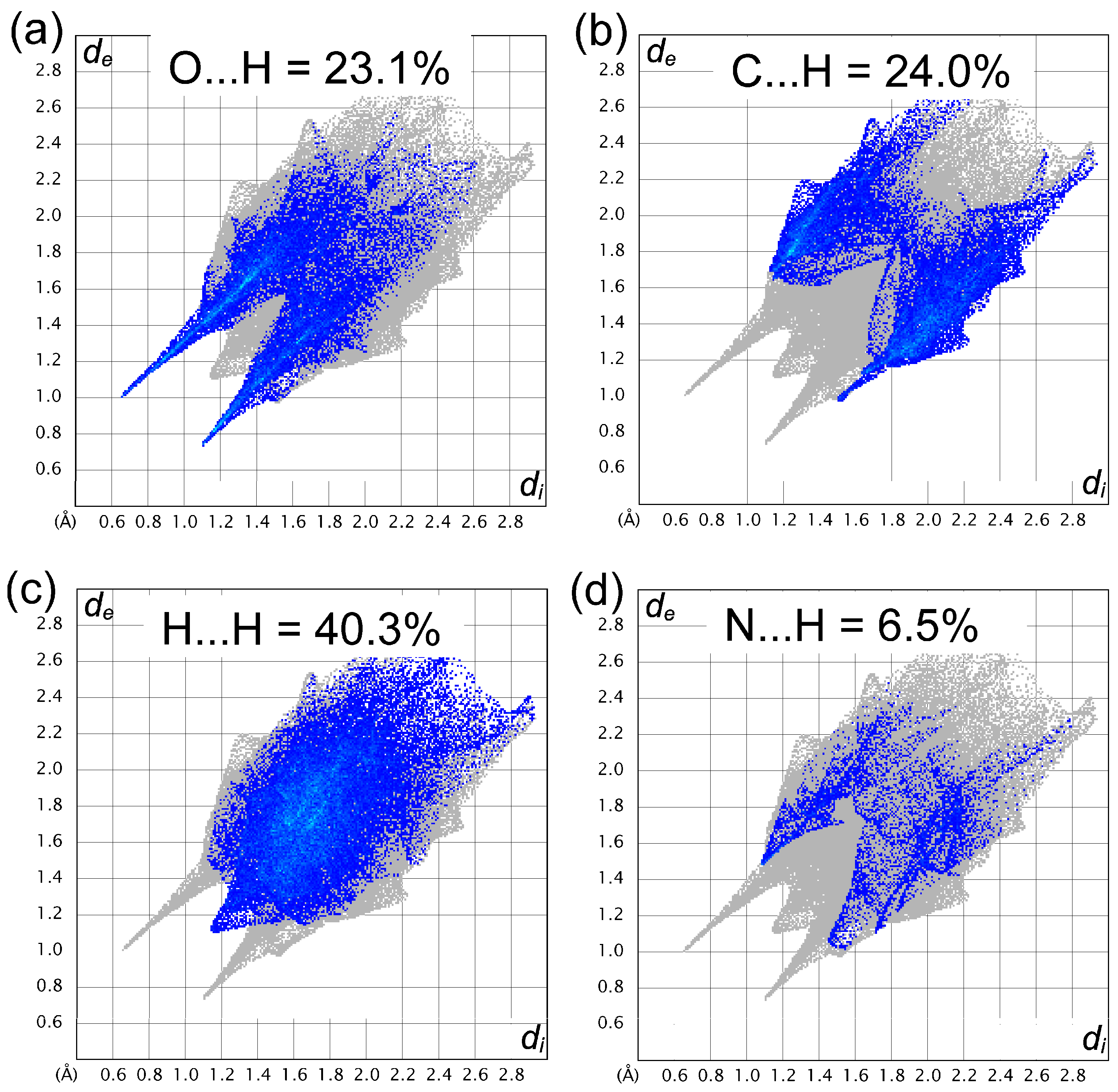 Crystals 14 00396 g008