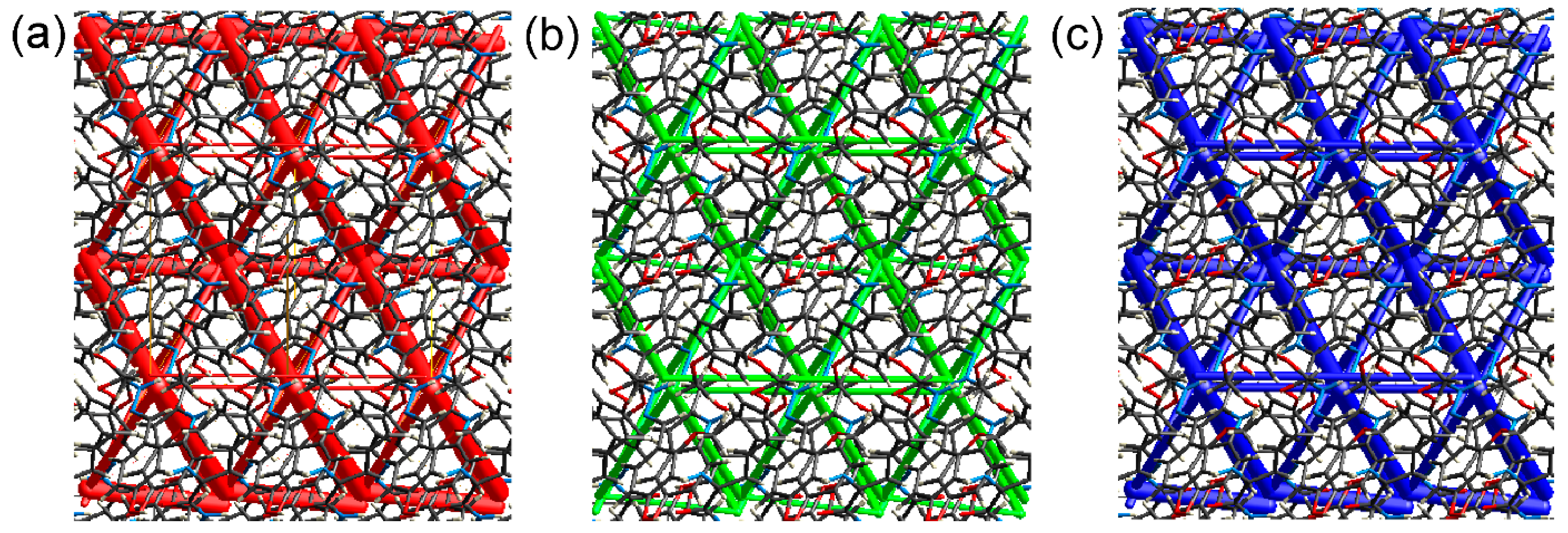 Crystals 14 00396 g009