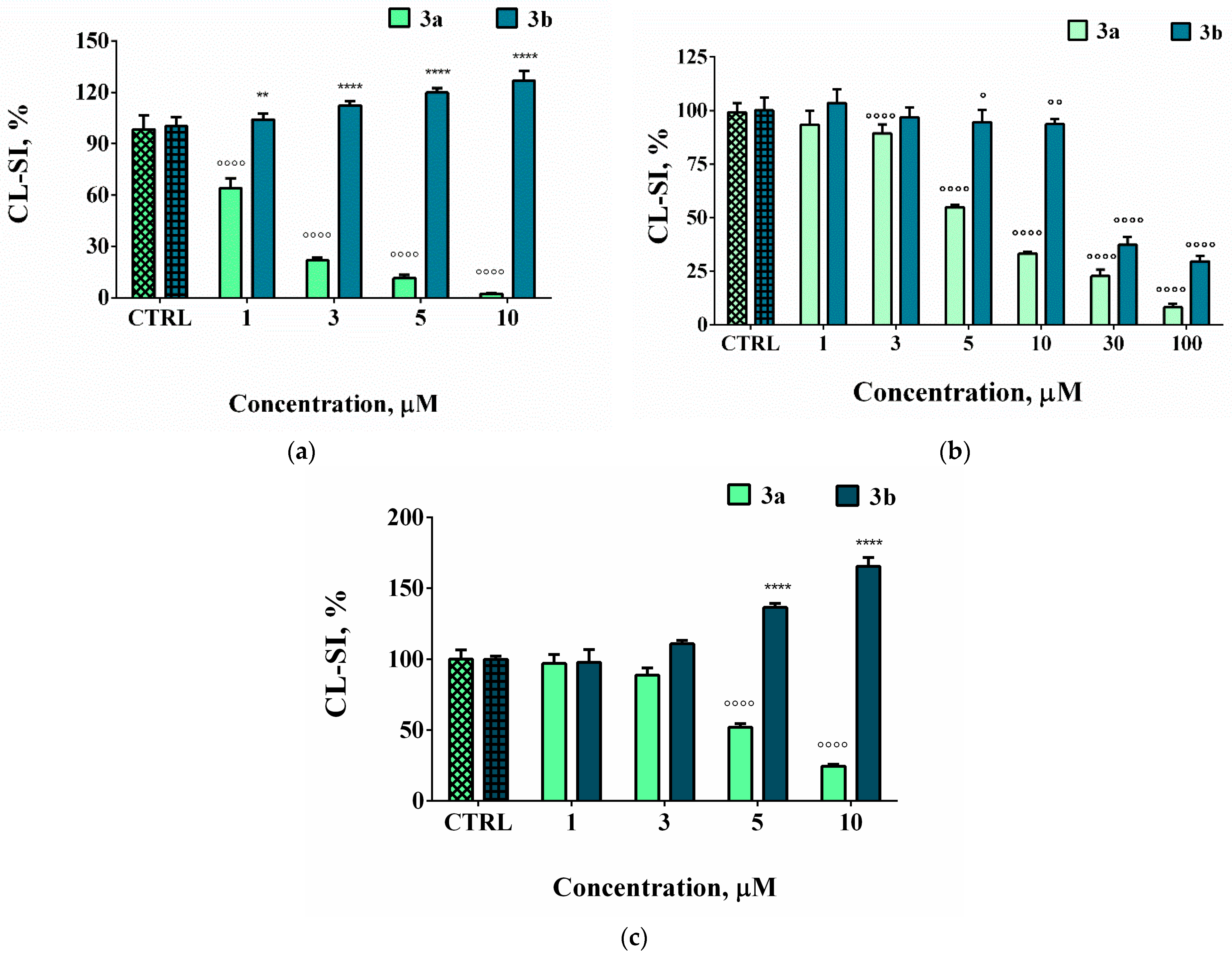 Crystals 14 00396 g011