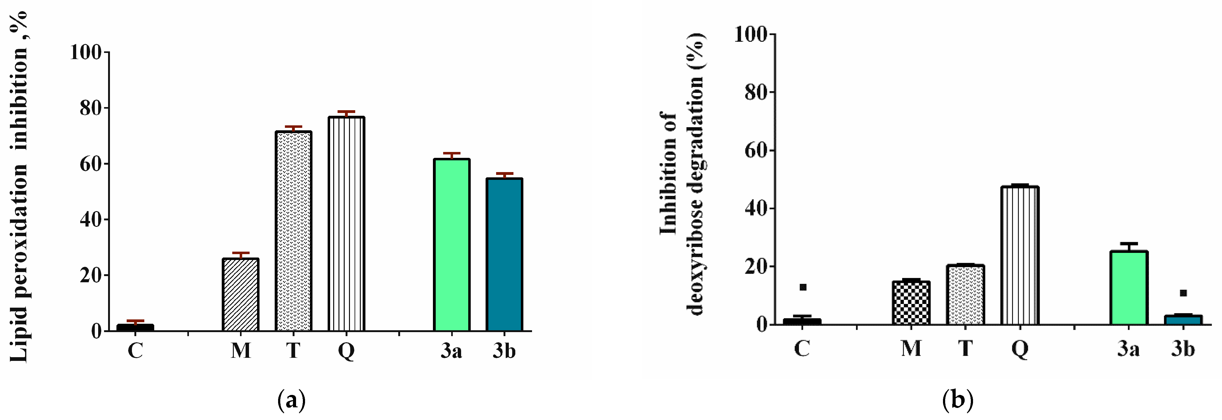 Crystals 14 00396 g012