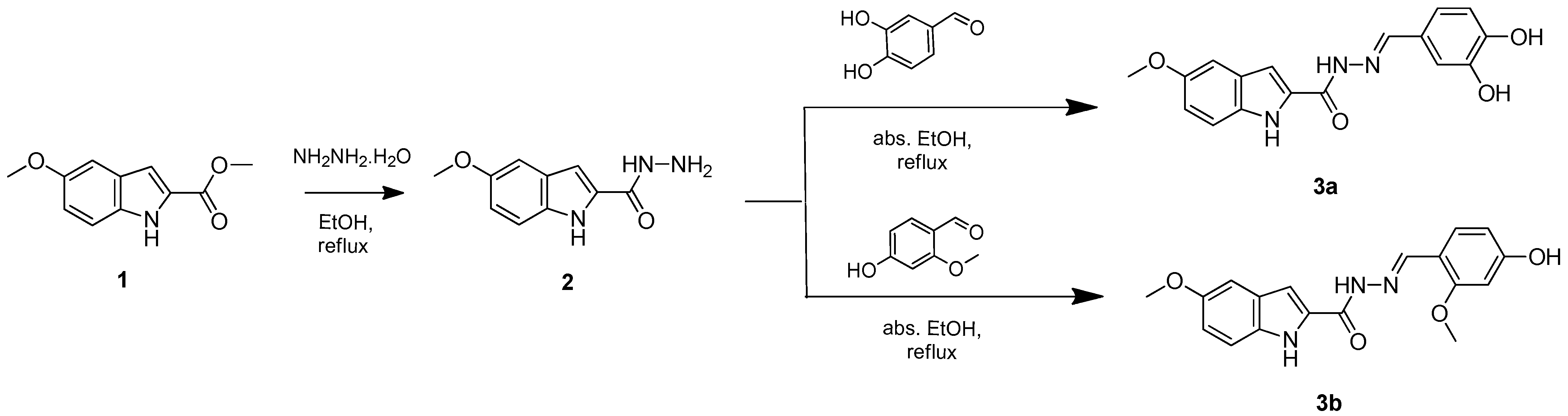 Crystals 14 00396 sch001