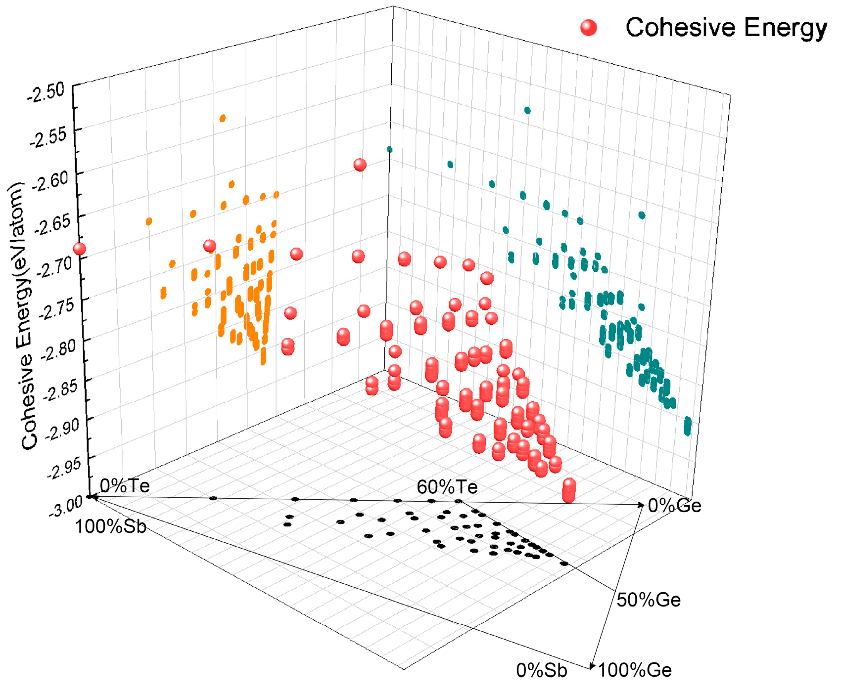 Crystals 14 00403 g005