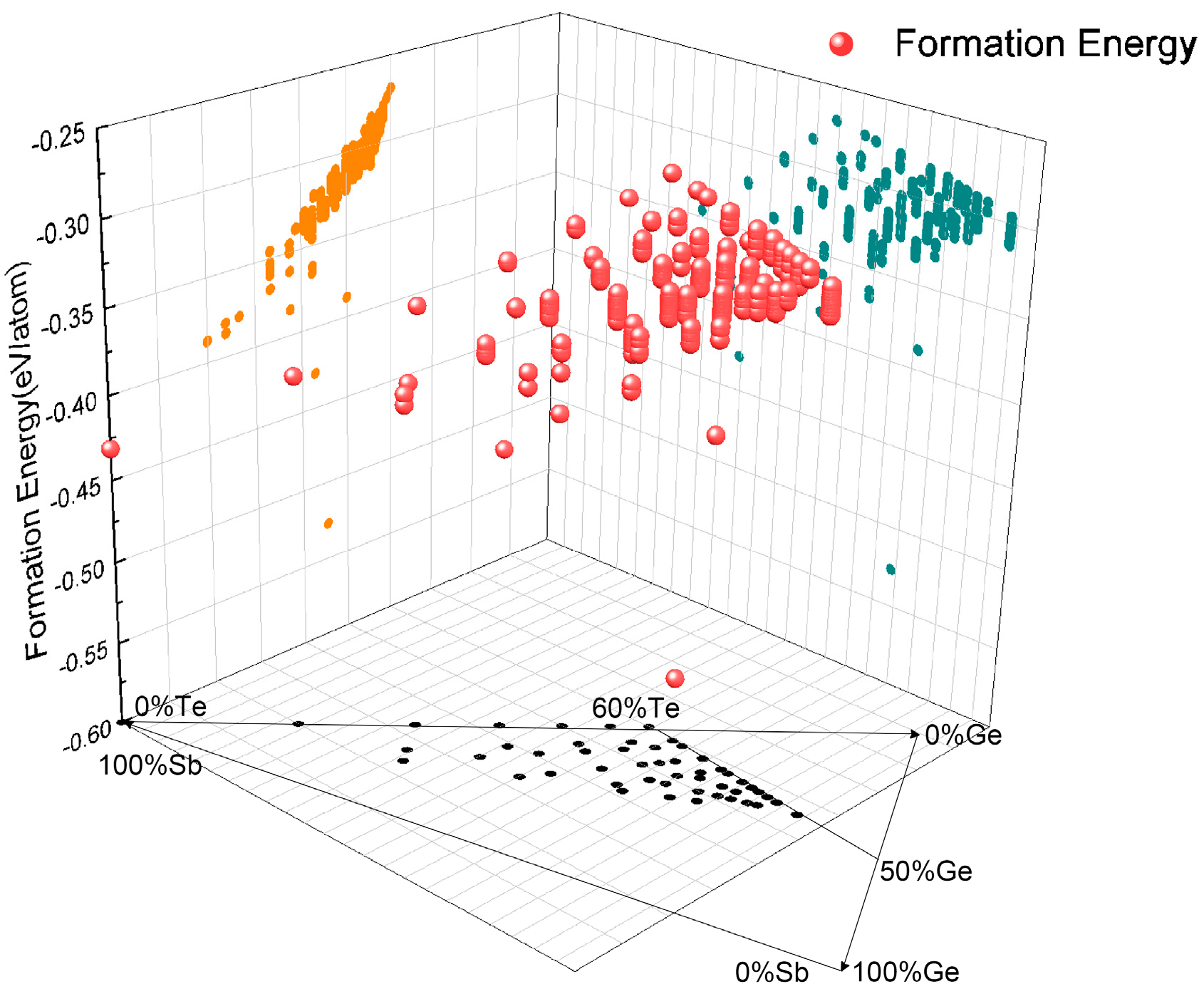 Crystals 14 00403 g006