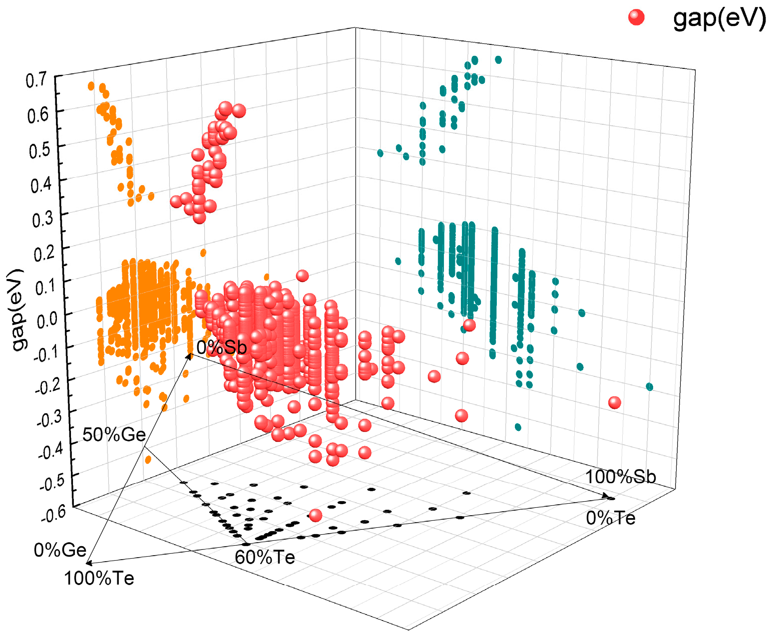 Crystals 14 00403 g007