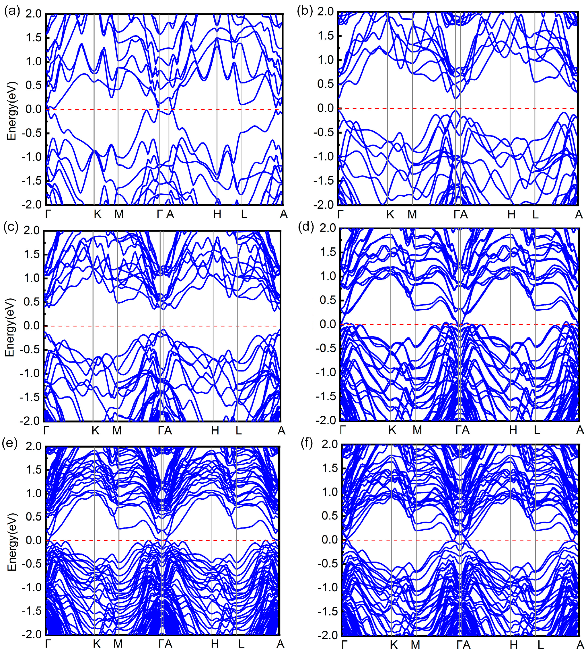 Crystals 14 00403 g008