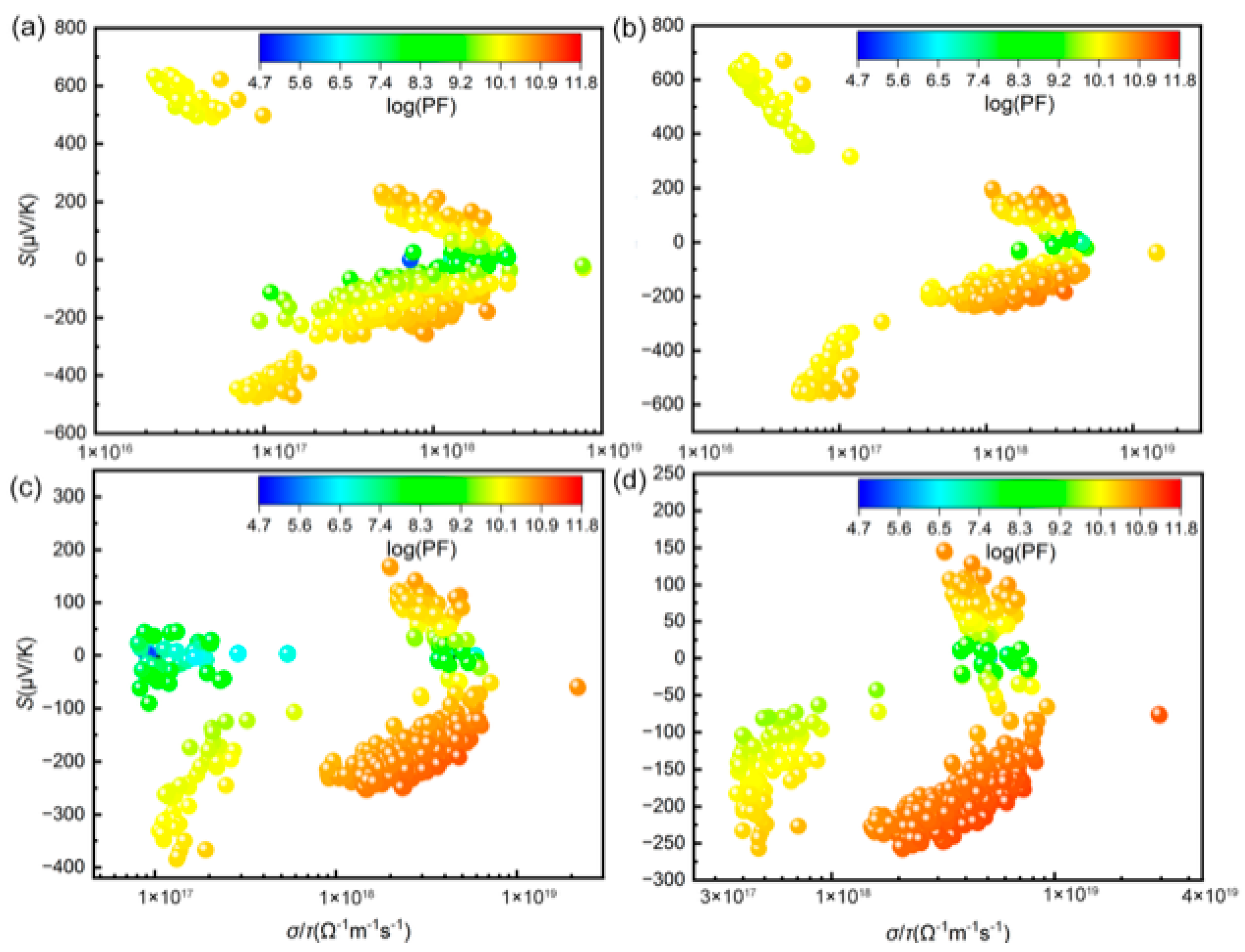 Crystals 14 00403 g011