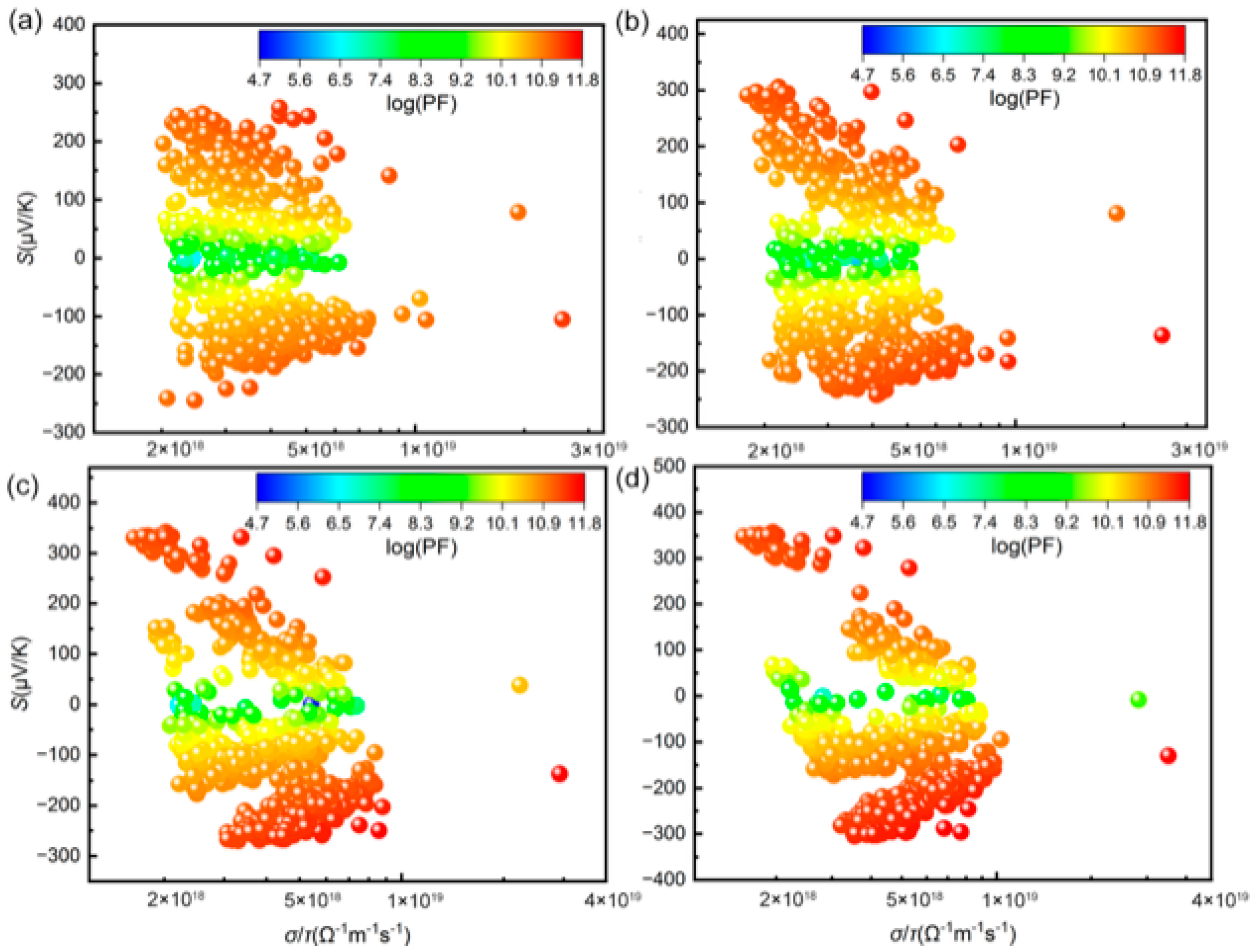 Crystals 14 00403 g012