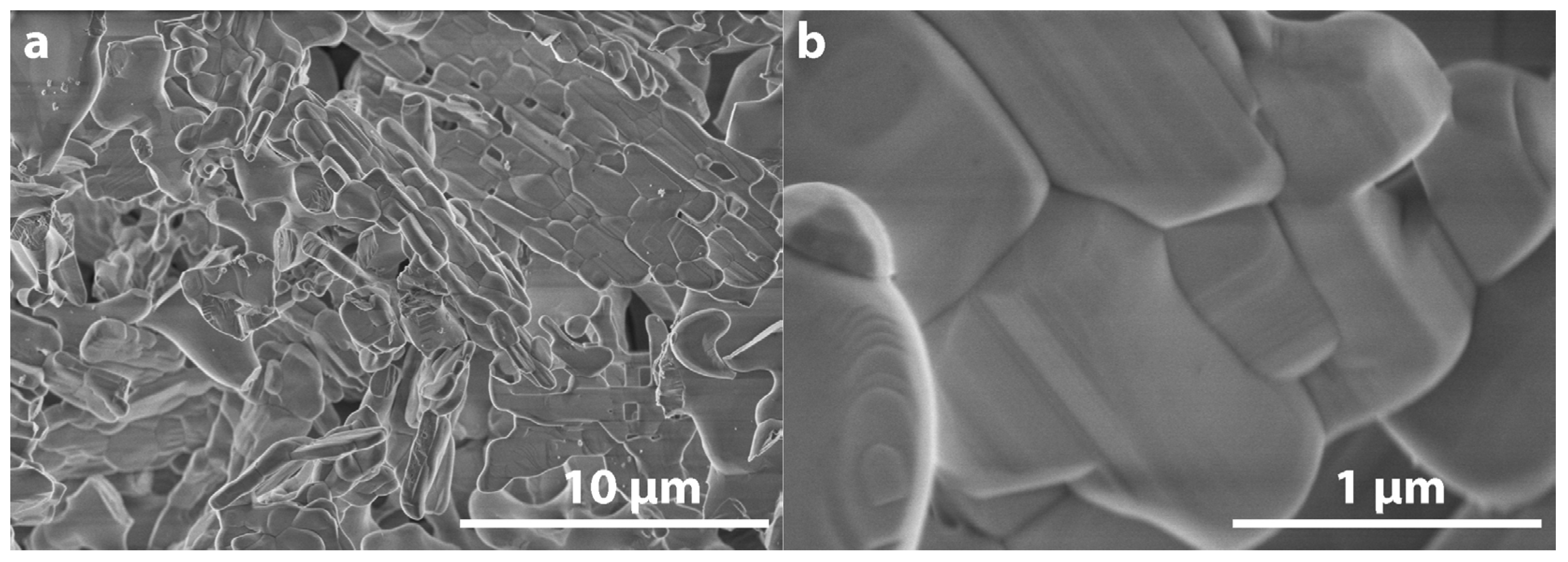 Crystals 14 00406 g002