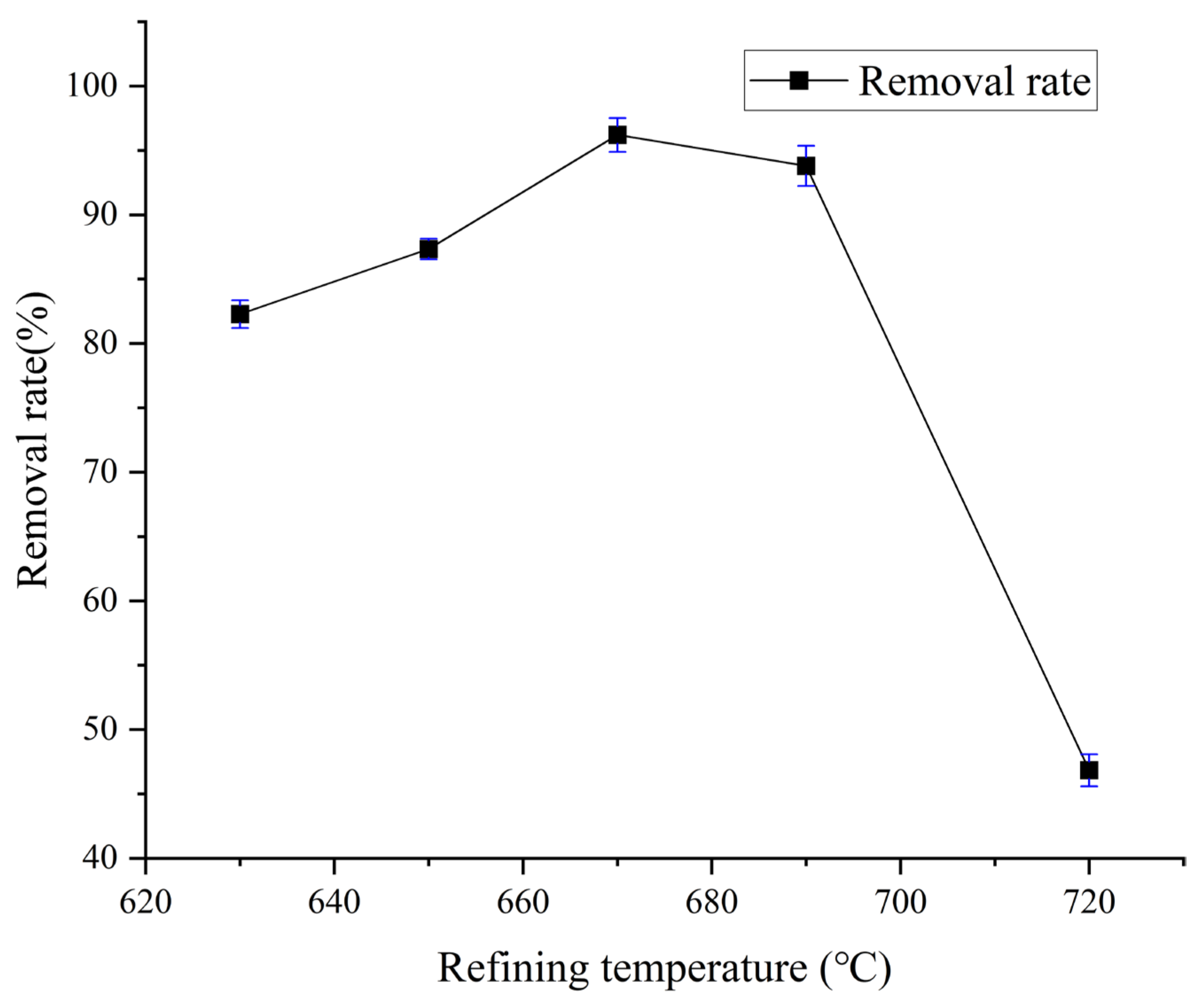 Crystals 14 00407 g001