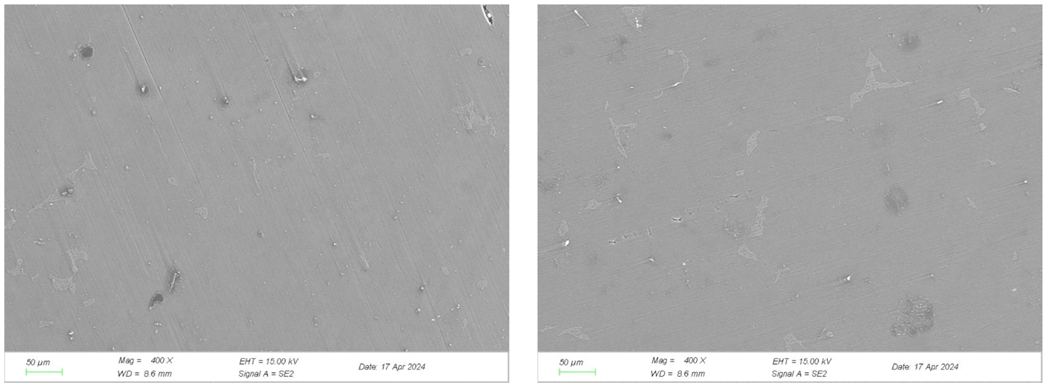 Crystals 14 00407 g006