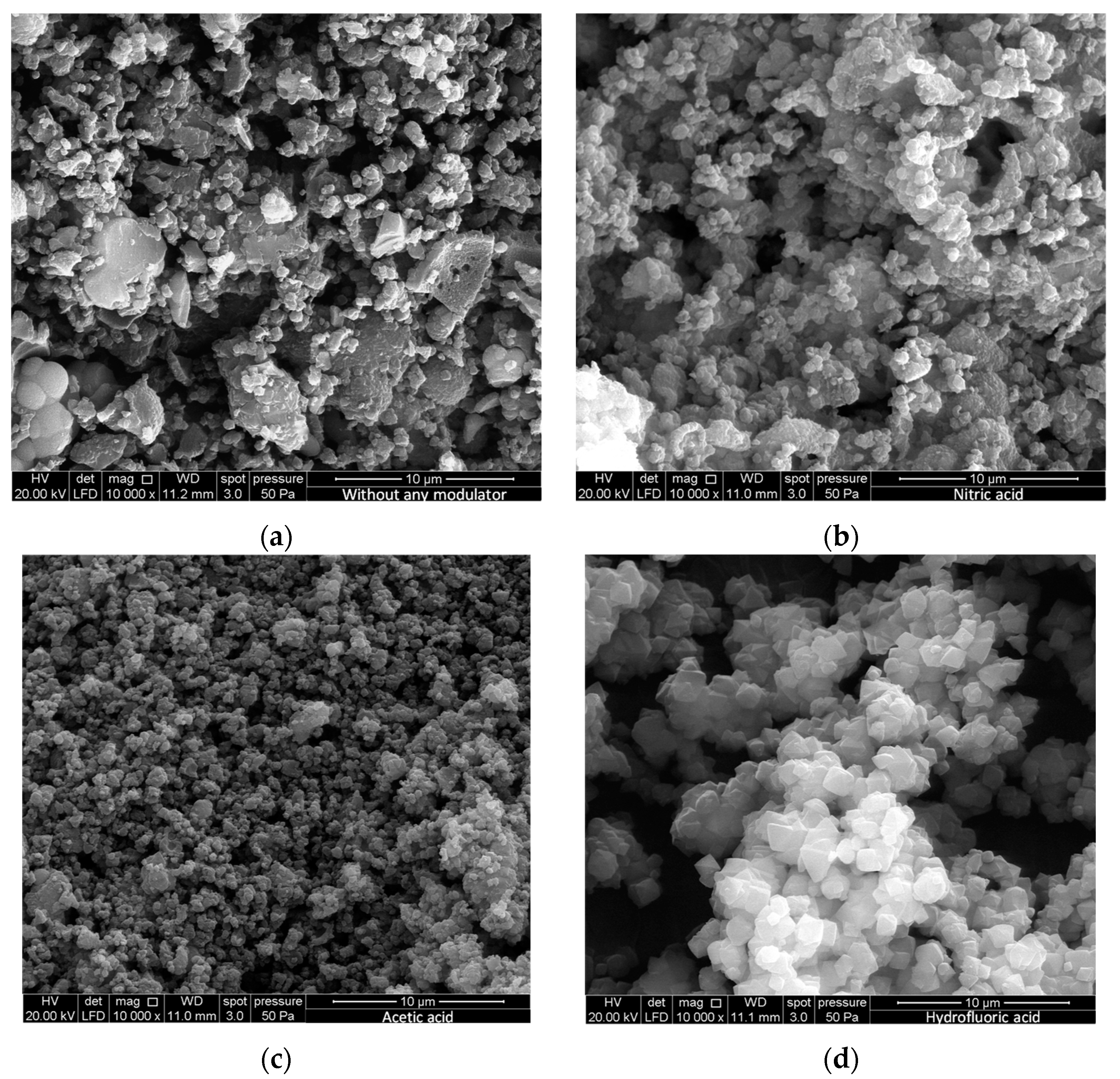 Crystals 14 00411 g002