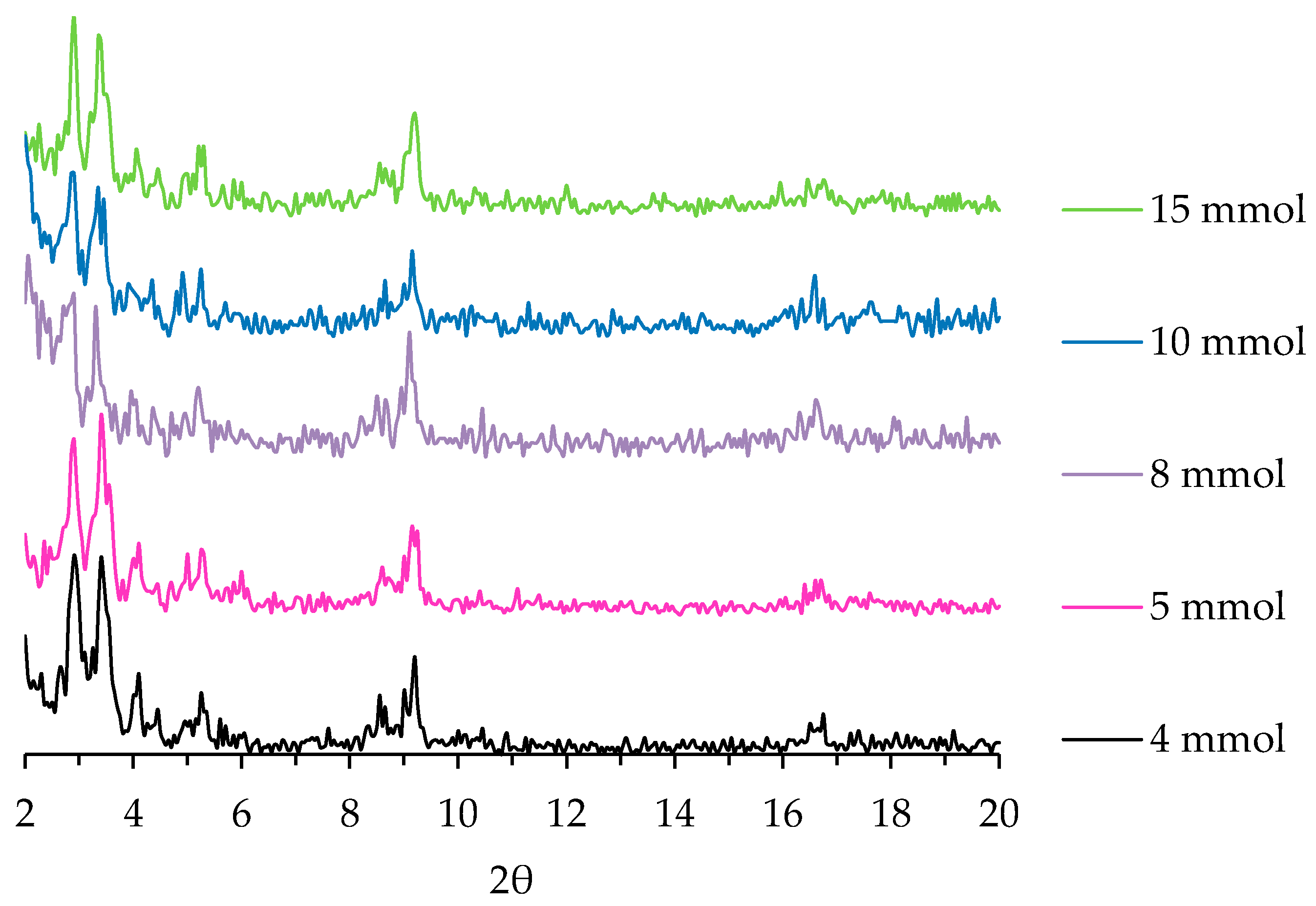 Crystals 14 00411 g008