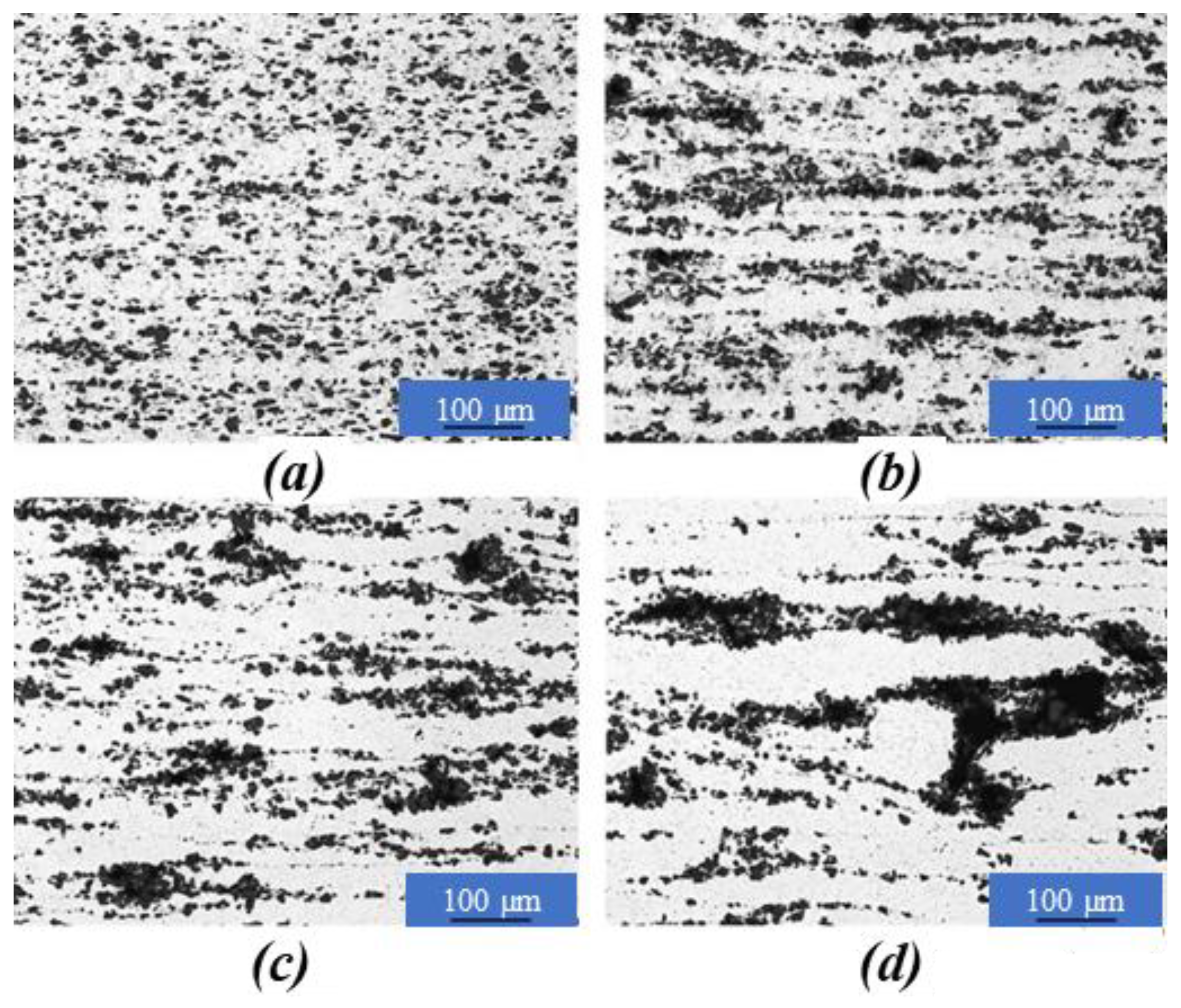 Crystals 14 00412 g005