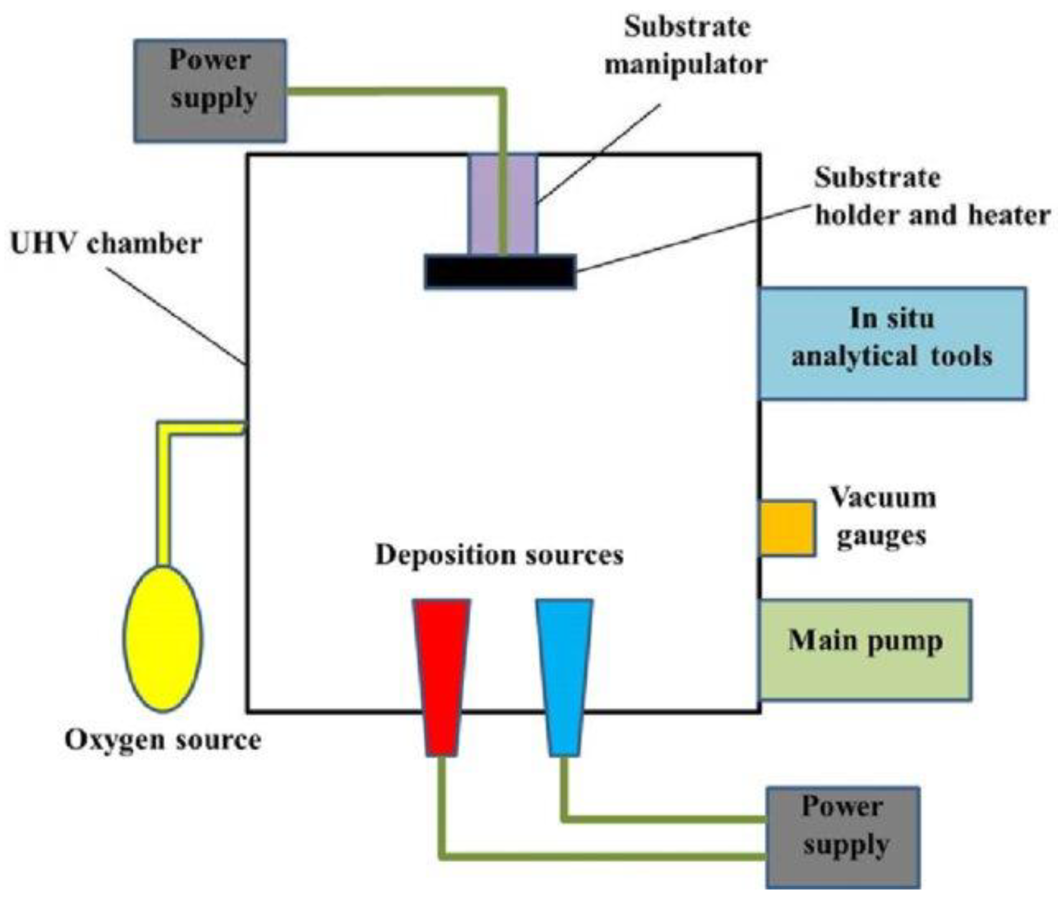 Crystals 14 00412 g012