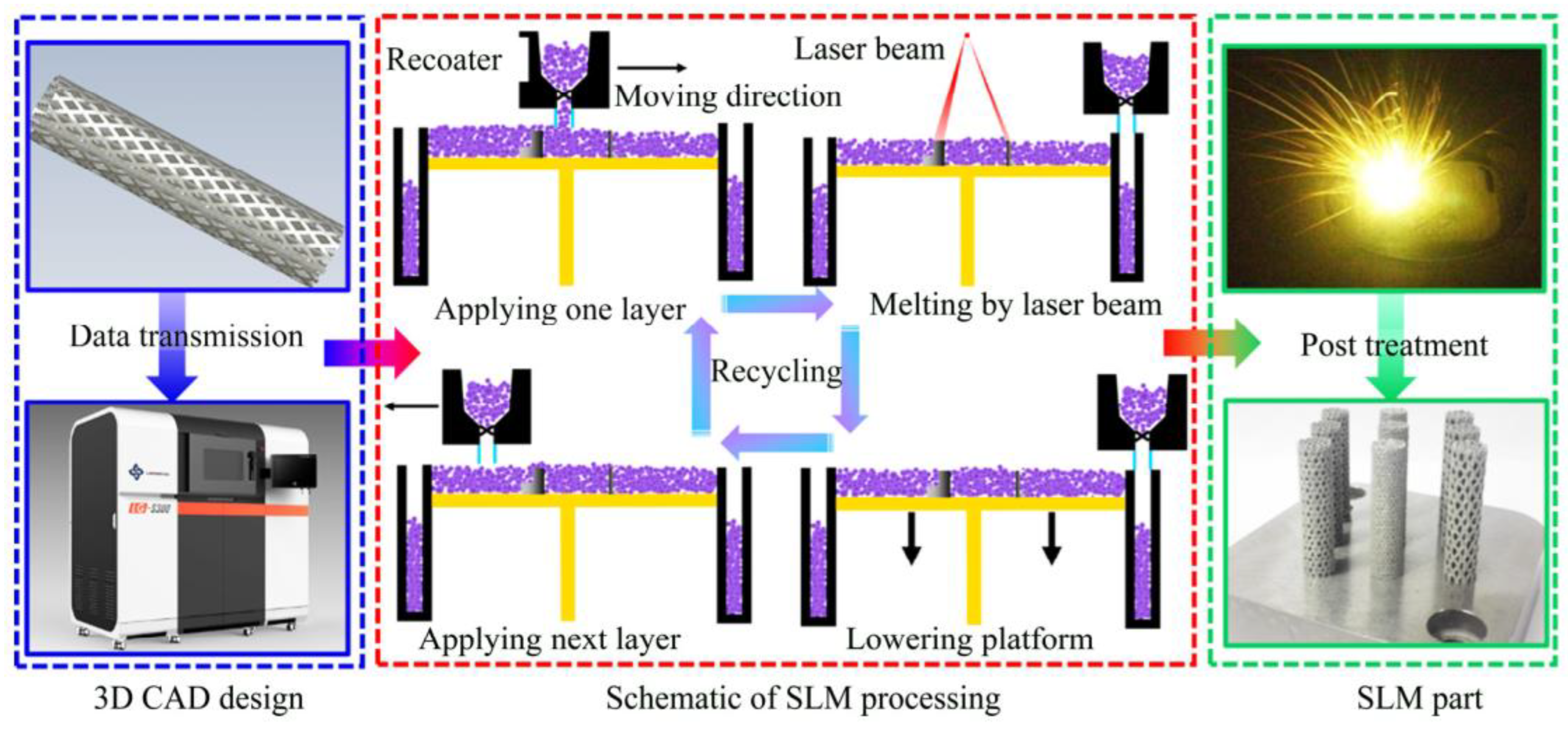 Crystals 14 00412 g013