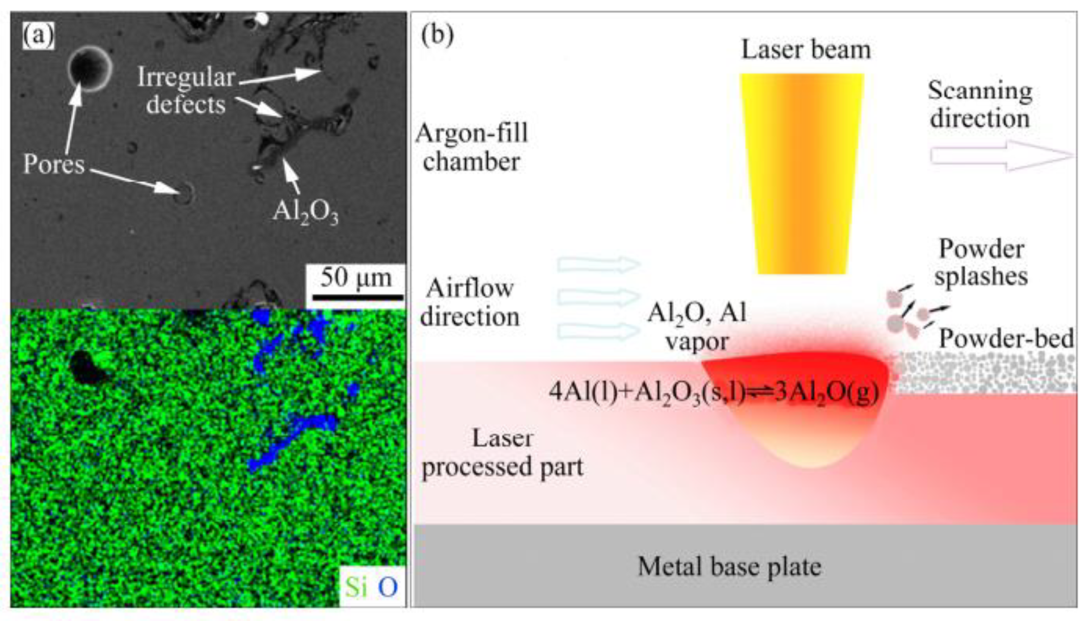Crystals 14 00412 g015