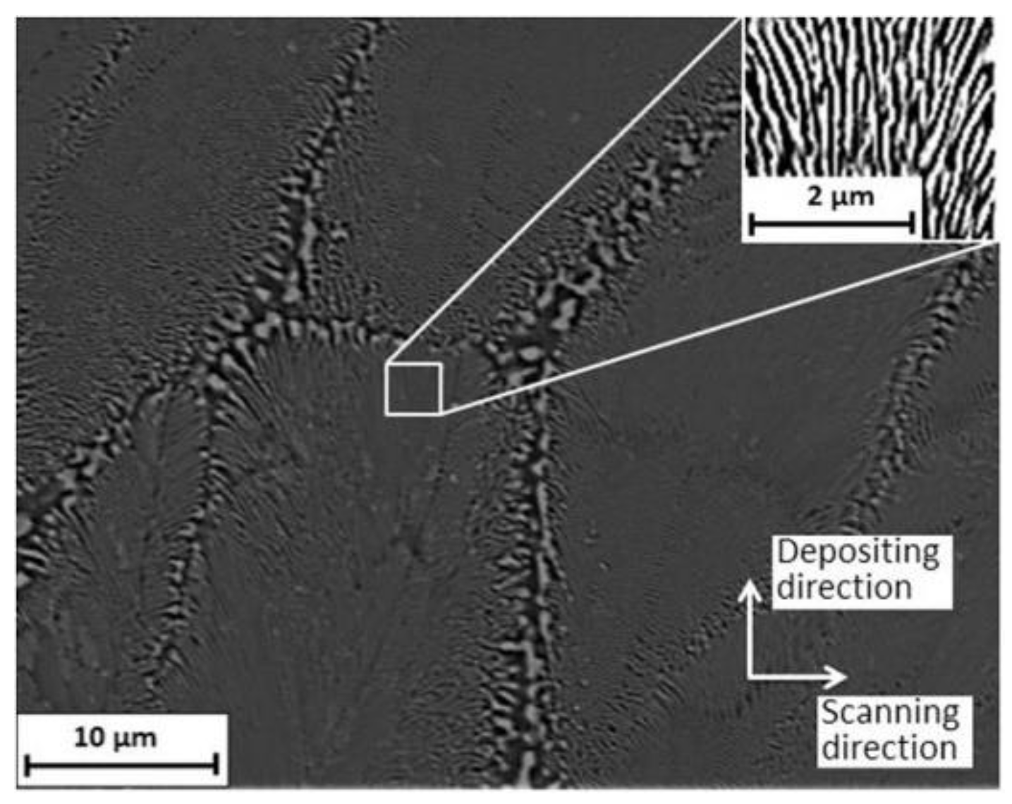 Crystals 14 00412 g017
