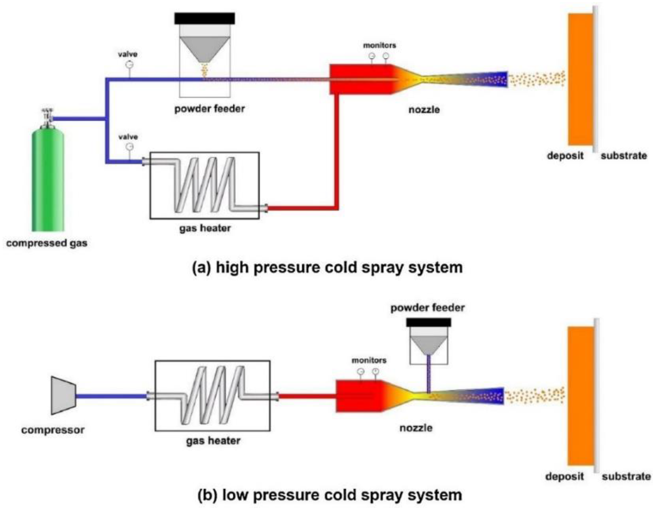 Crystals 14 00412 g018