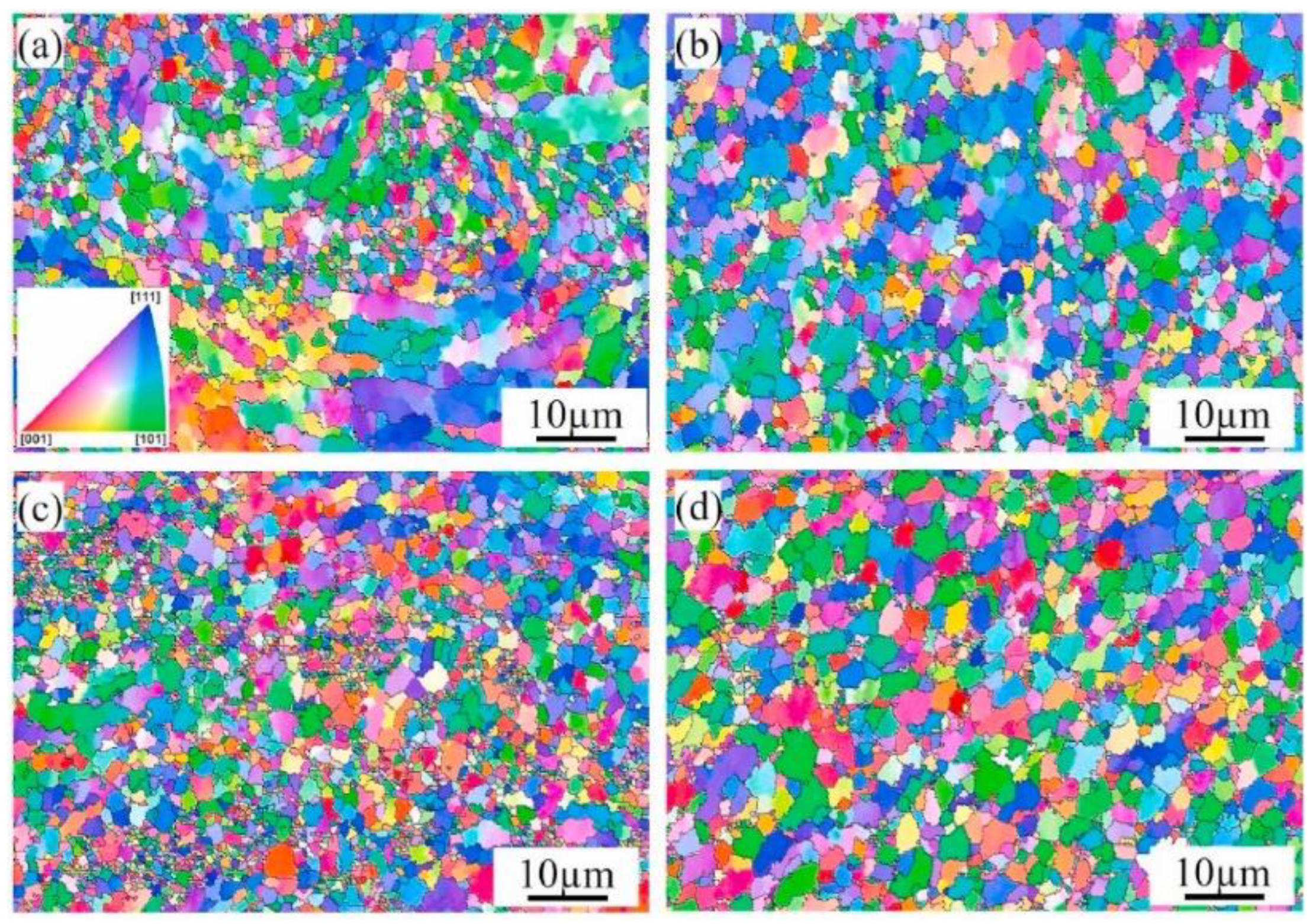 Crystals 14 00412 g019