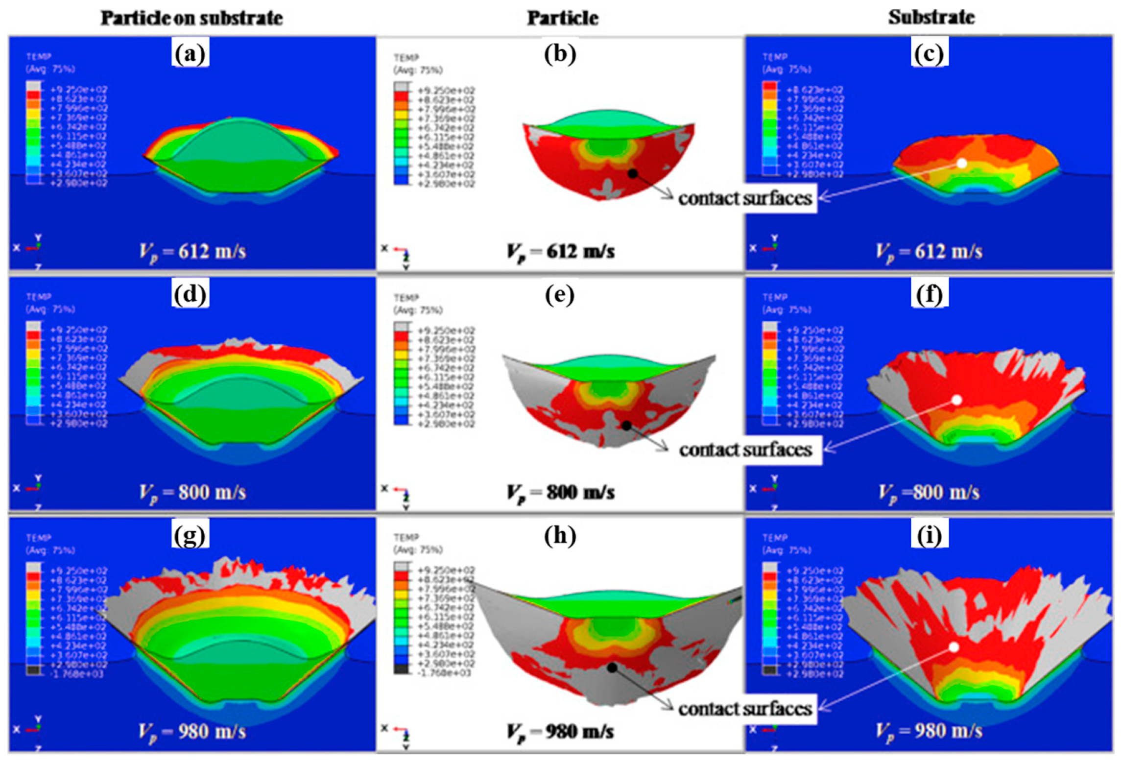 Crystals 14 00412 g020