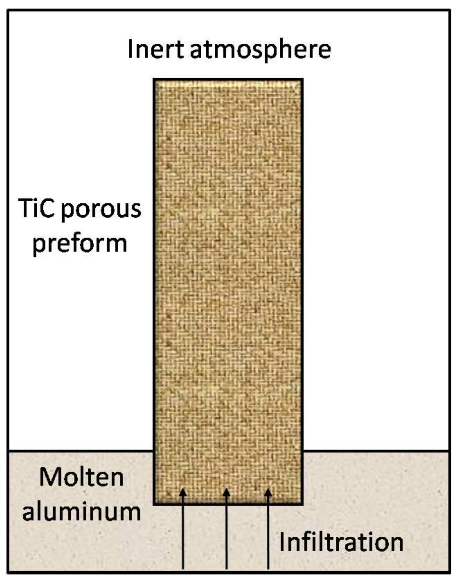 Crystals 14 00412 g021