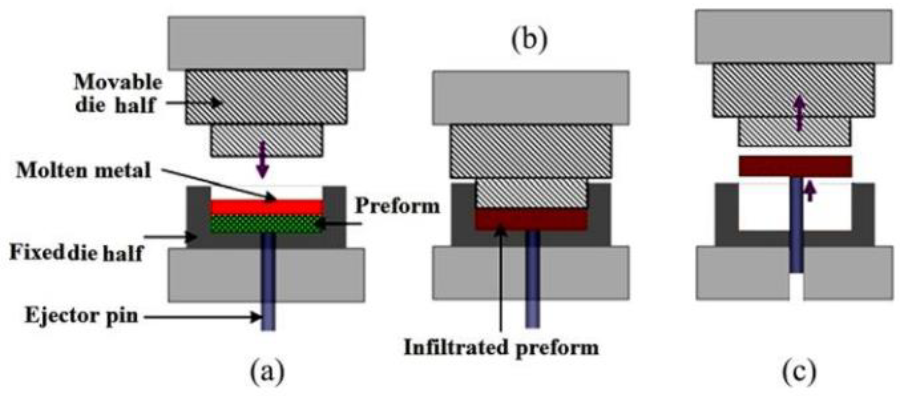 Crystals 14 00412 g023