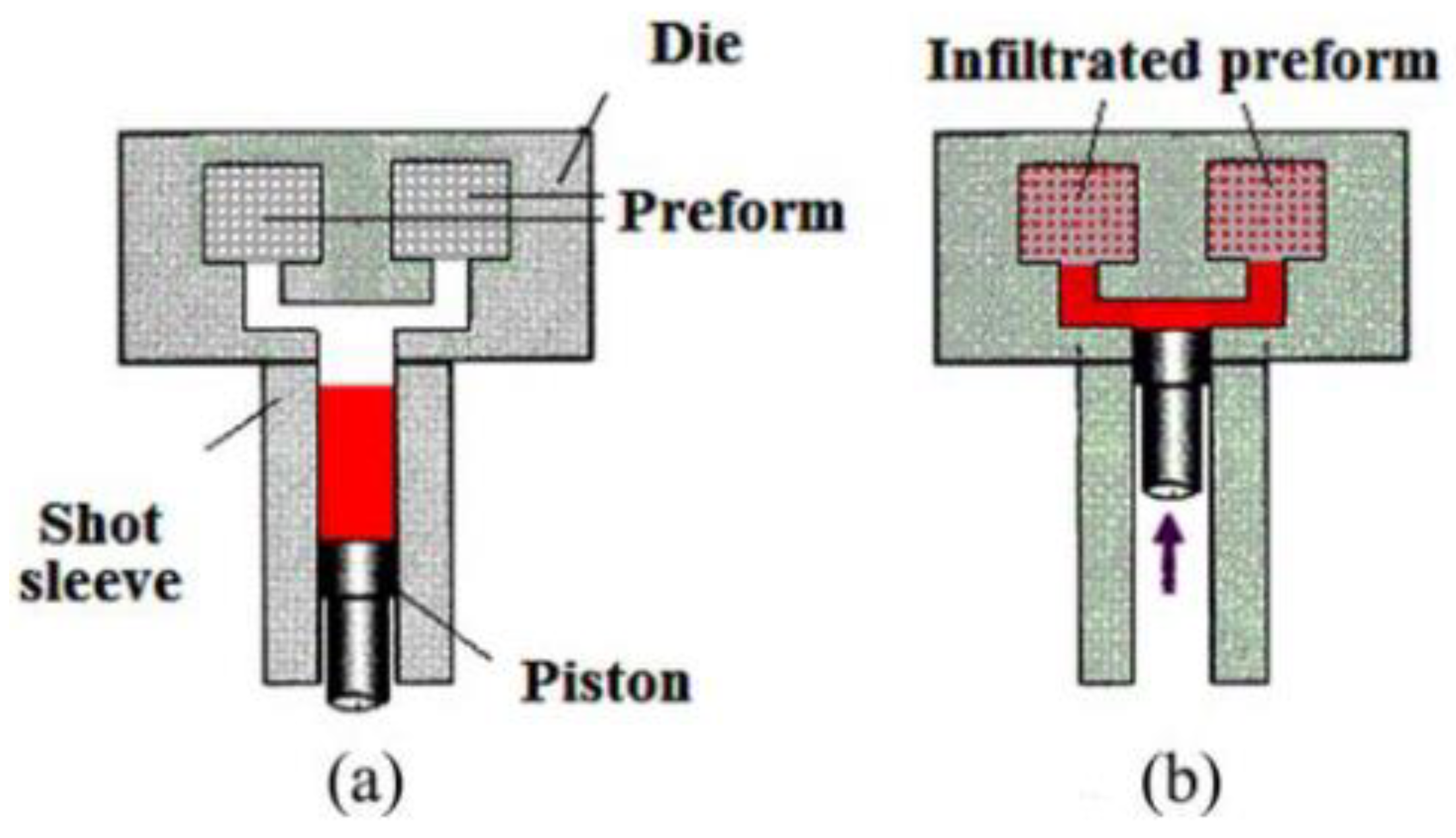 Crystals 14 00412 g024