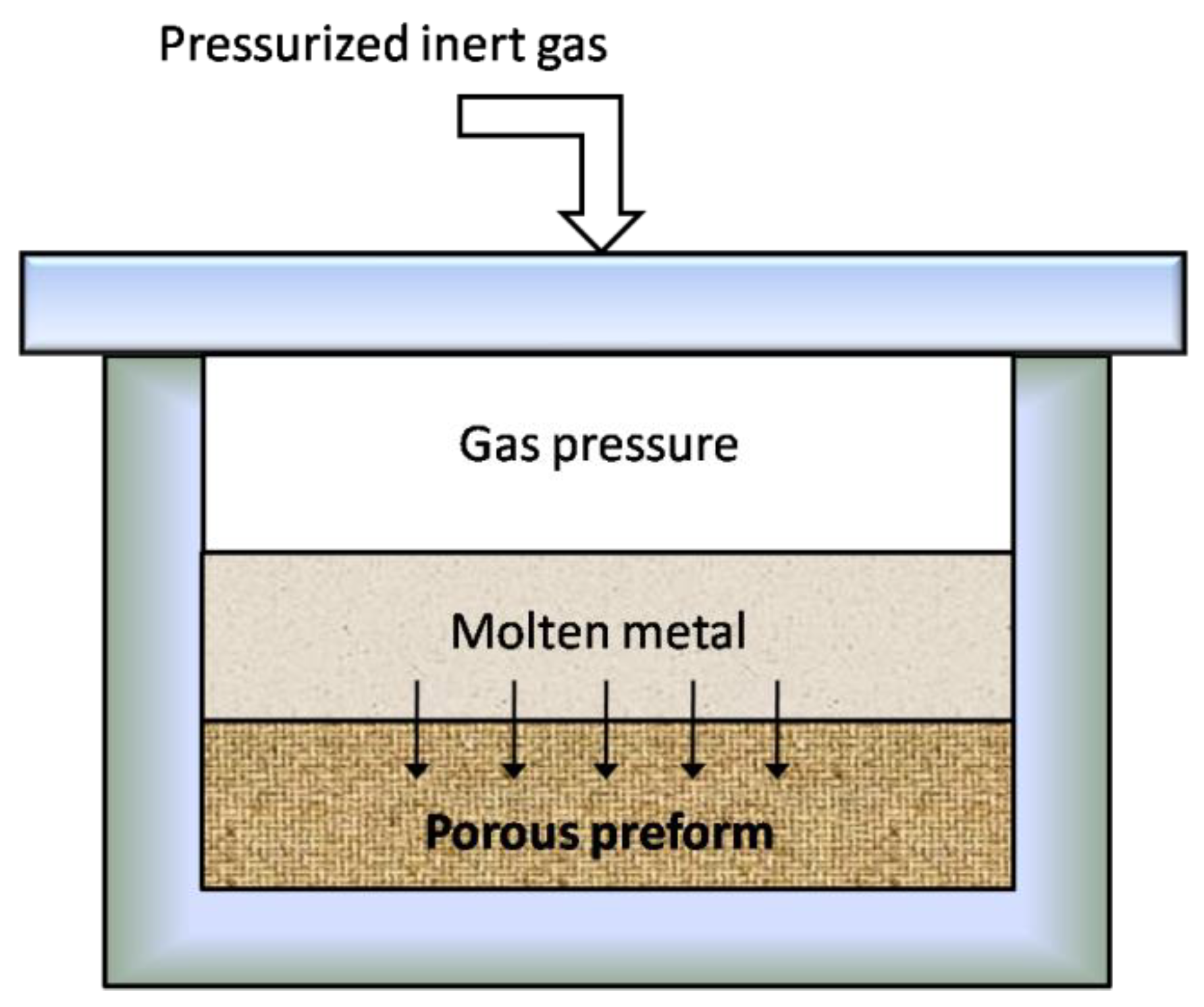 Crystals 14 00412 g025