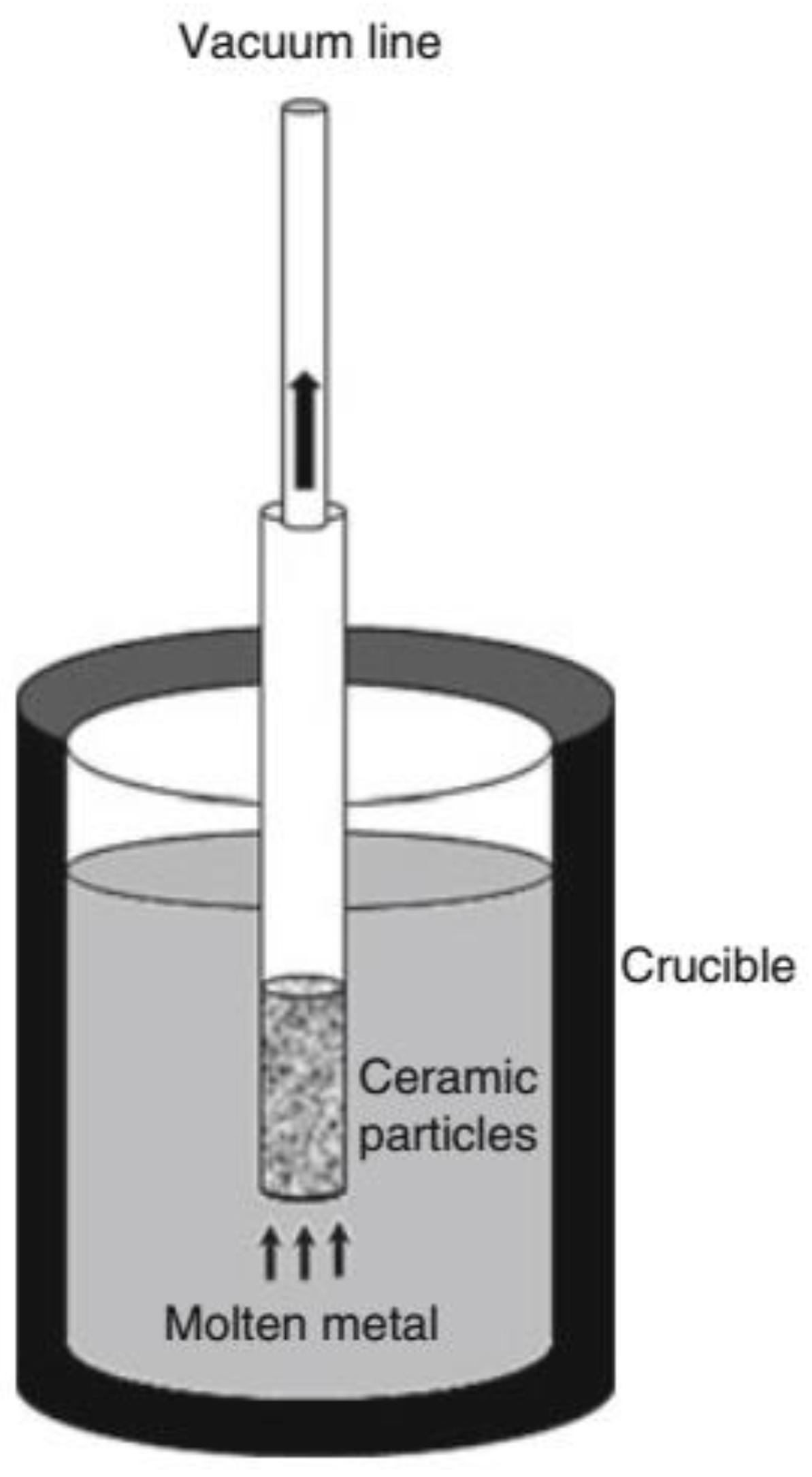 Crystals 14 00412 g026