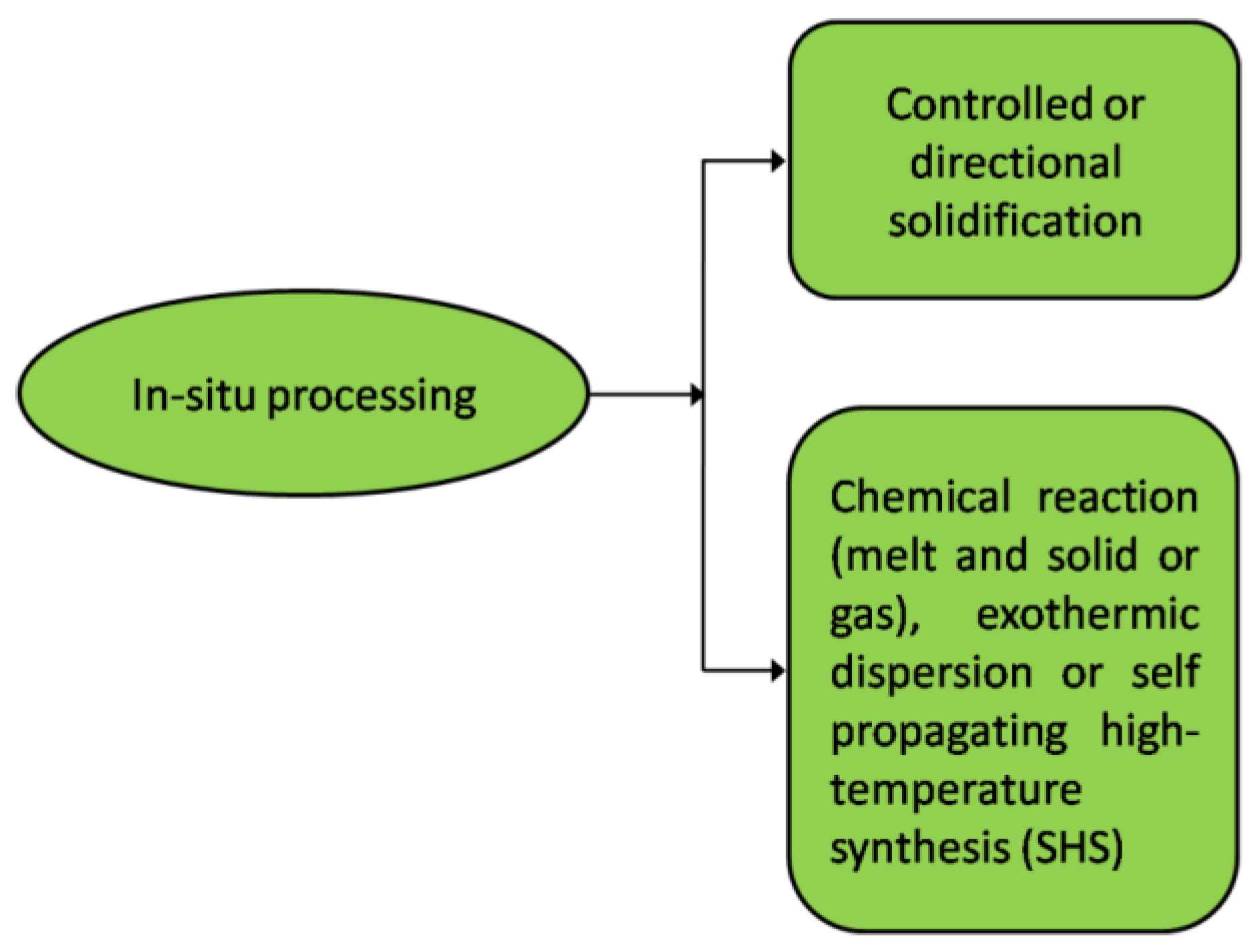 Crystals 14 00412 g027