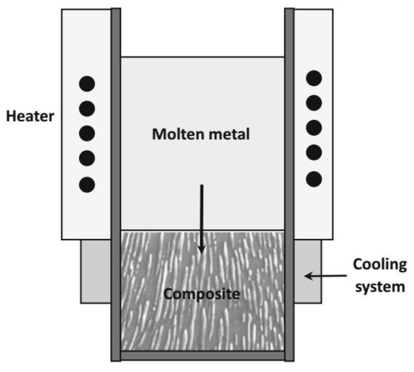 Crystals 14 00412 g028