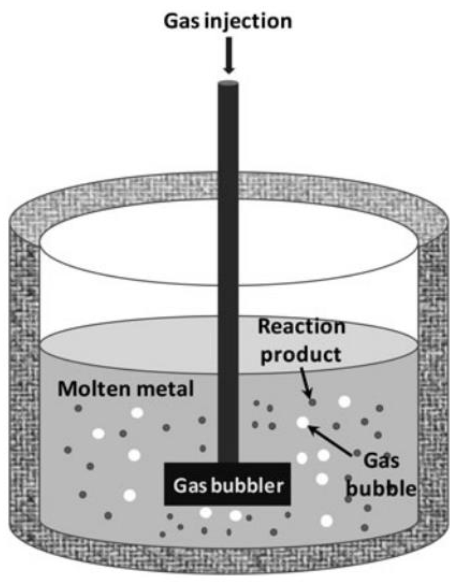 Crystals 14 00412 g029