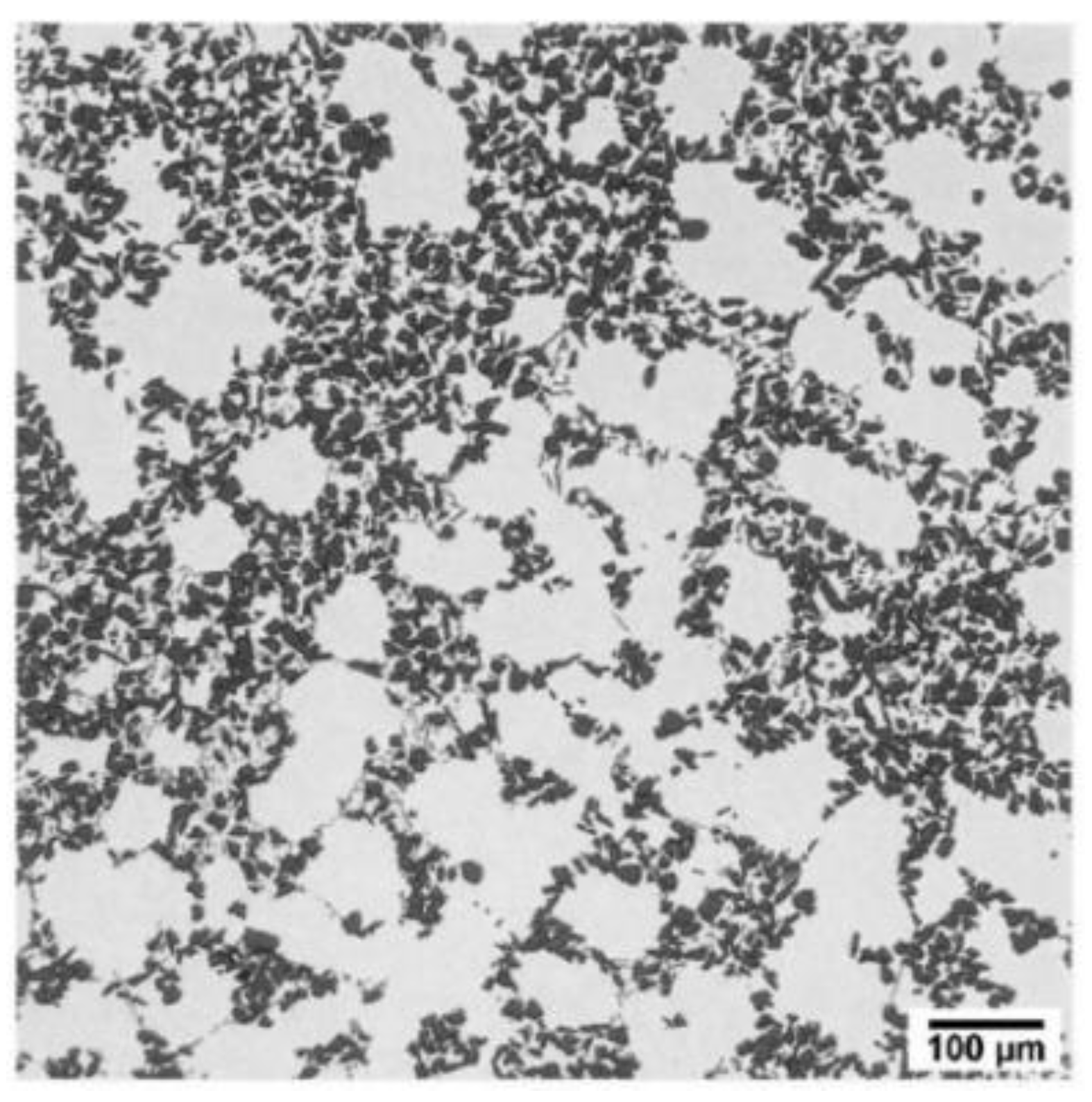 Crystals 14 00412 g031