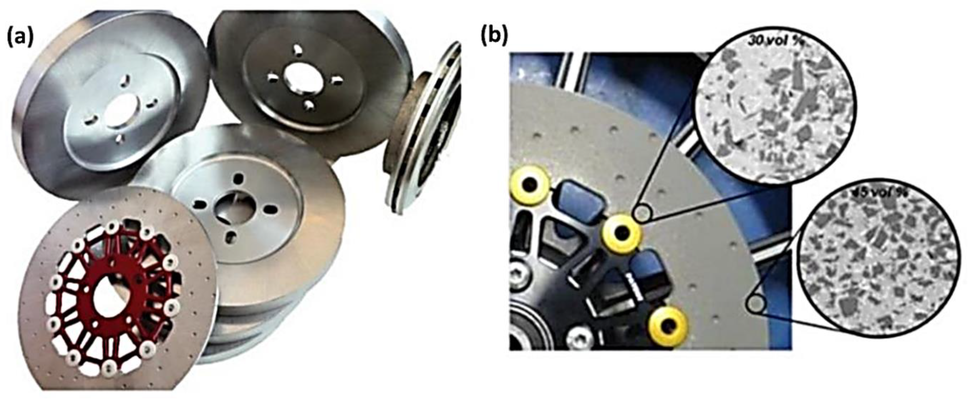 Crystals 14 00412 g033