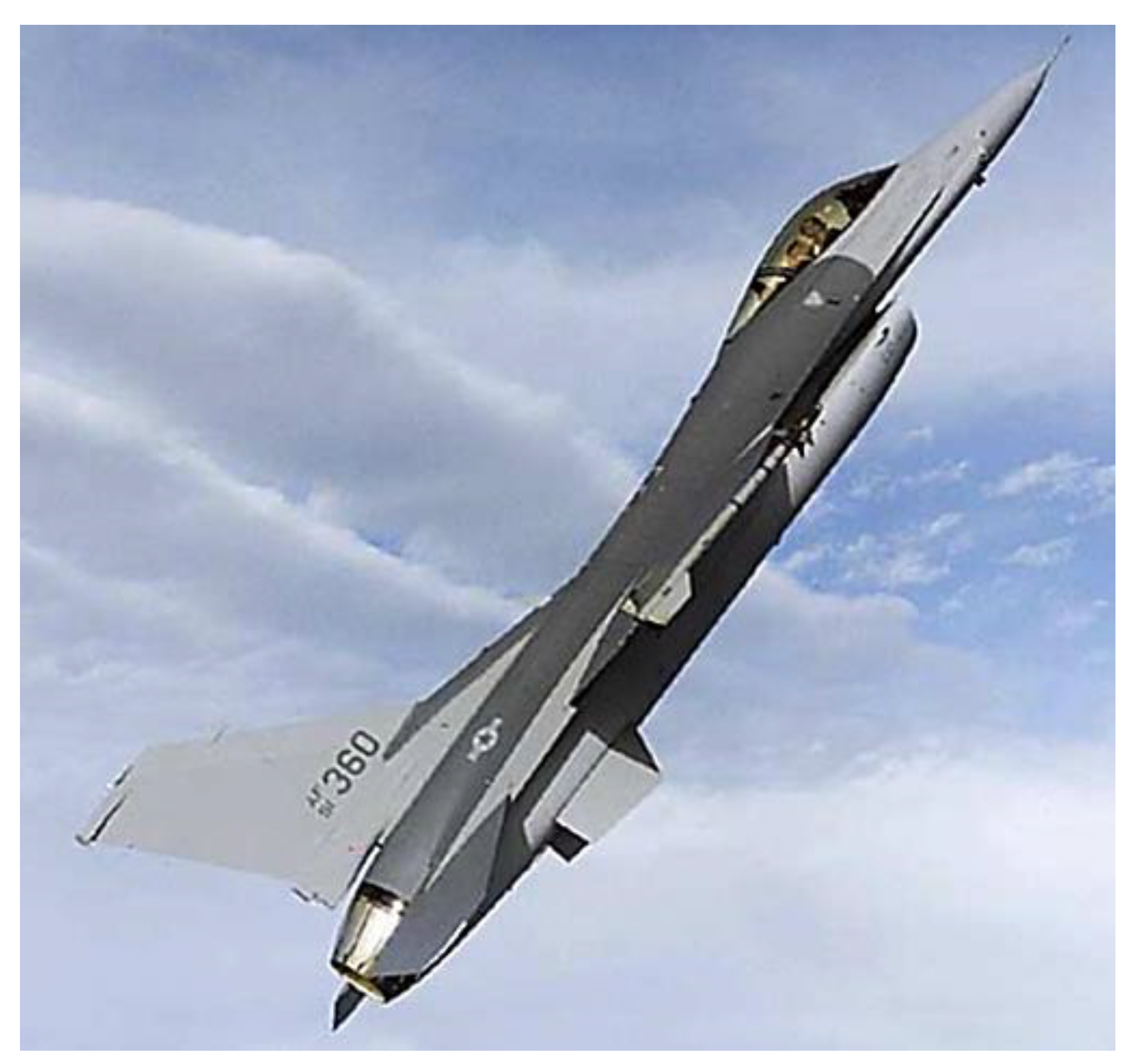 Crystals 14 00412 g035