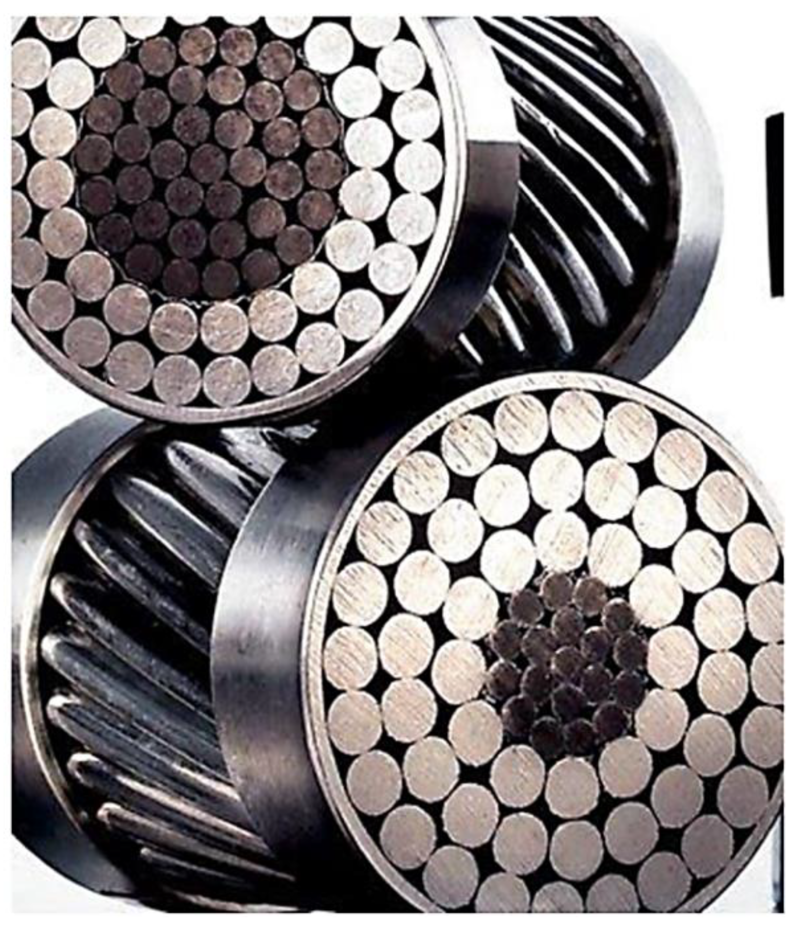 Crystals 14 00412 g036