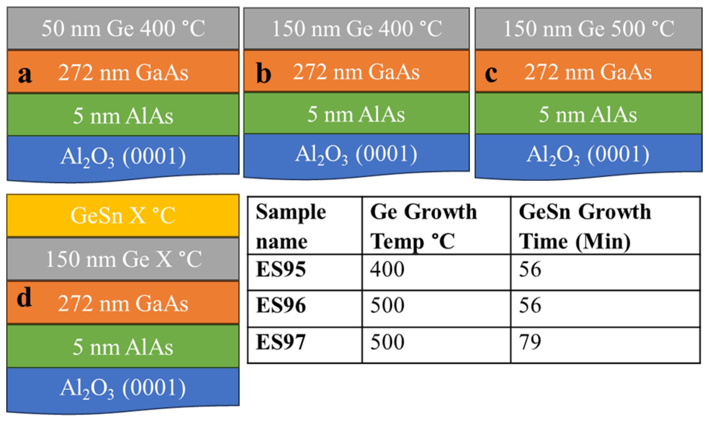 Crystals 14 00414 g001 Crystals 14 00414 g001