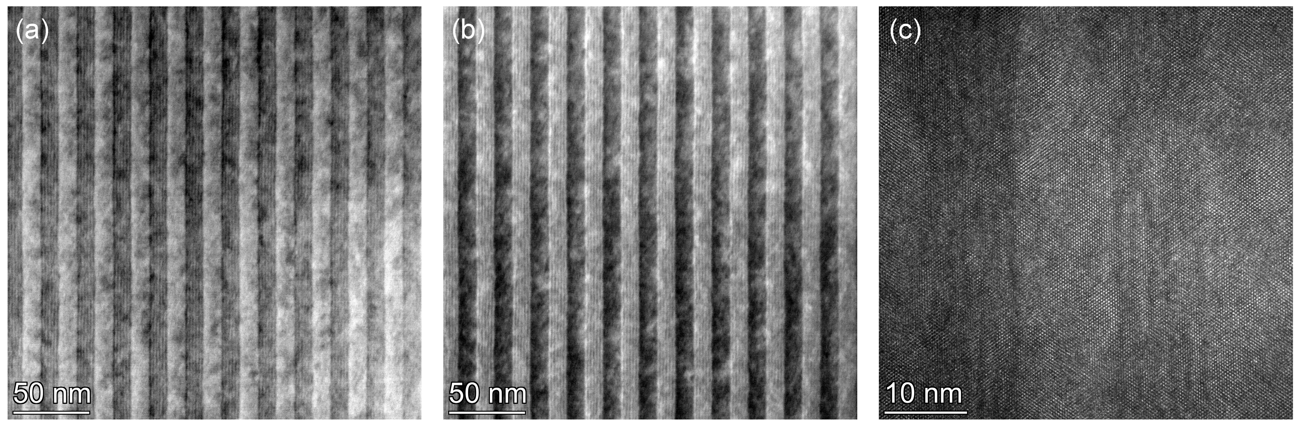 Crystals 14 00421 g001