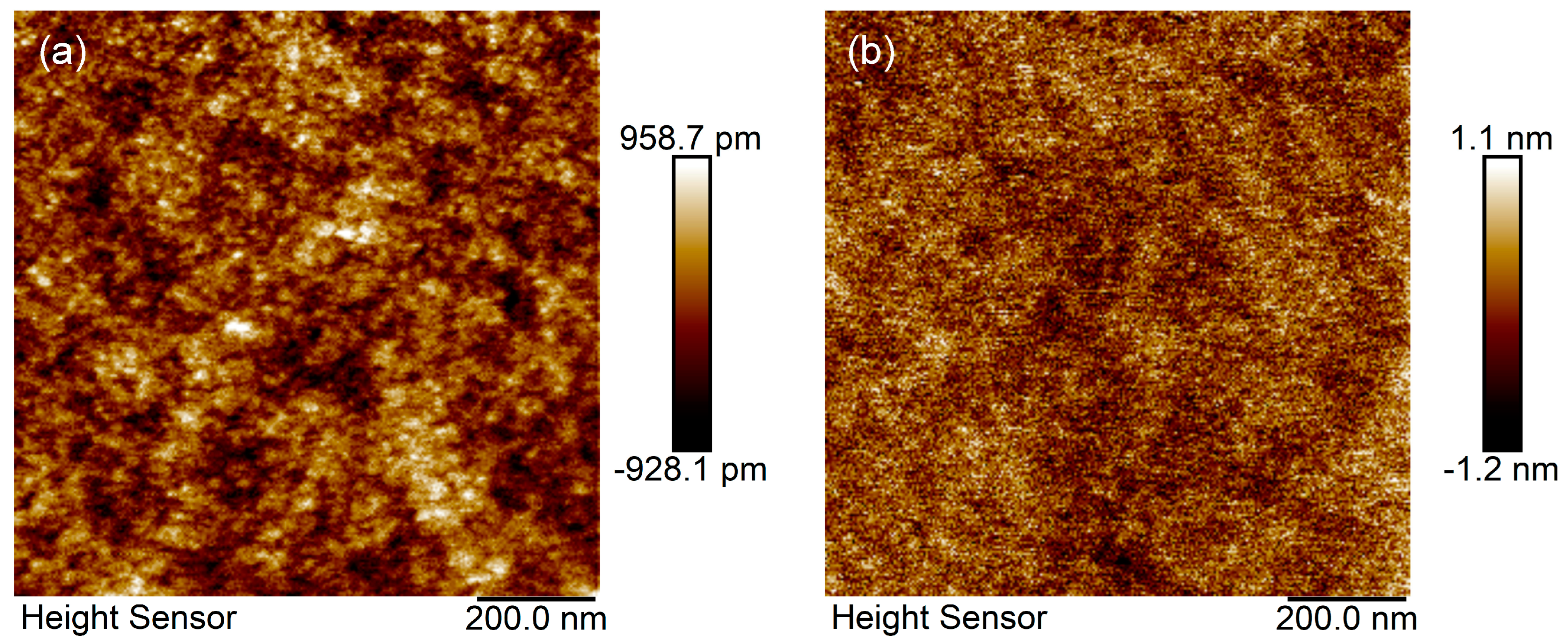Crystals 14 00421 g003