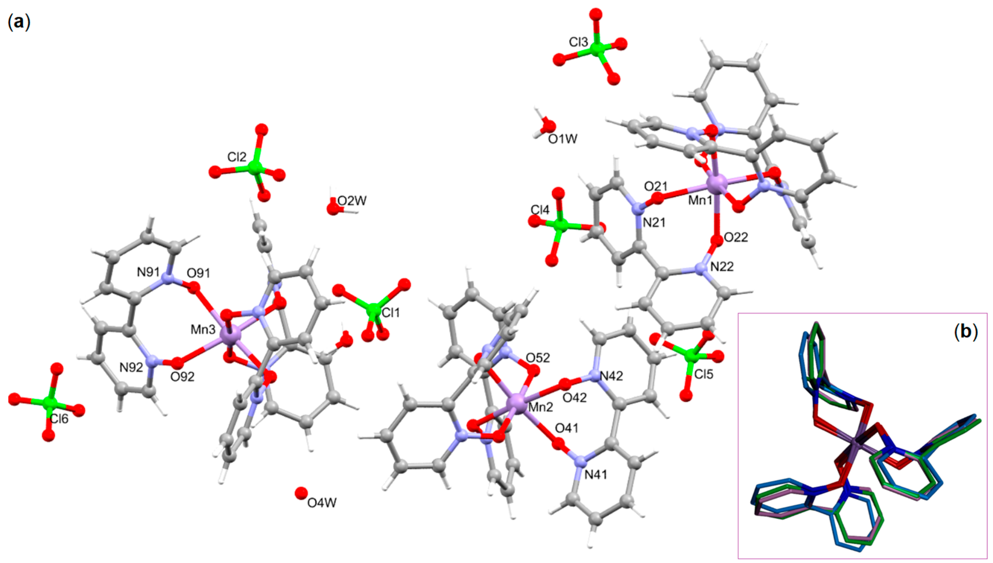 Crystals 14 00422 g003