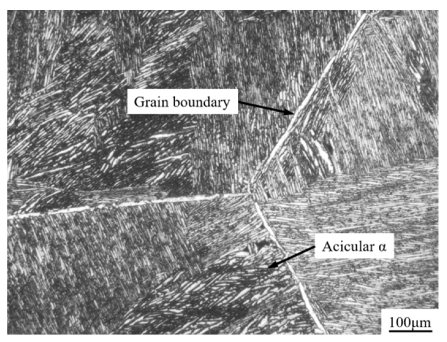 Crystals 14 00424 g001