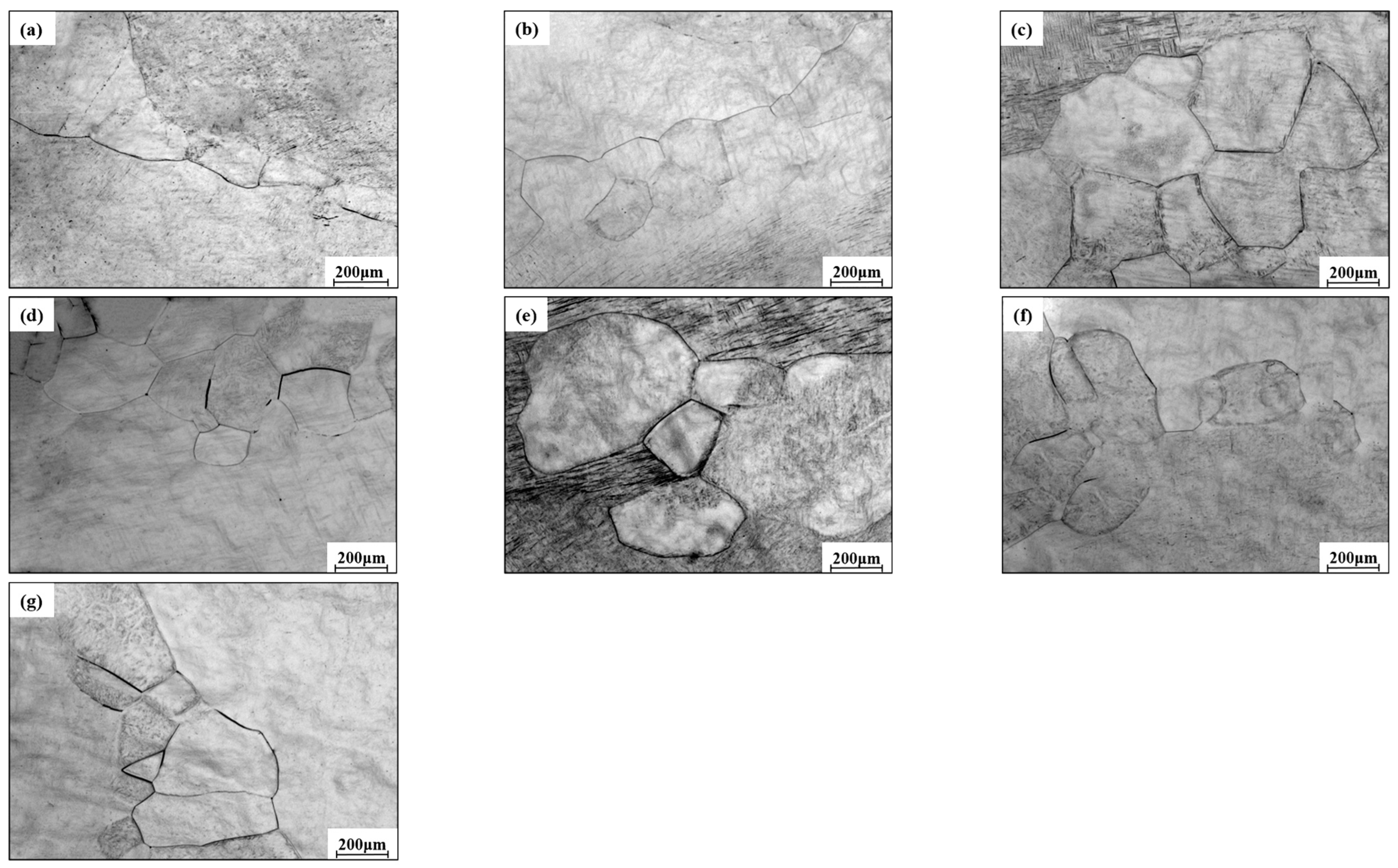 Crystals 14 00424 g005