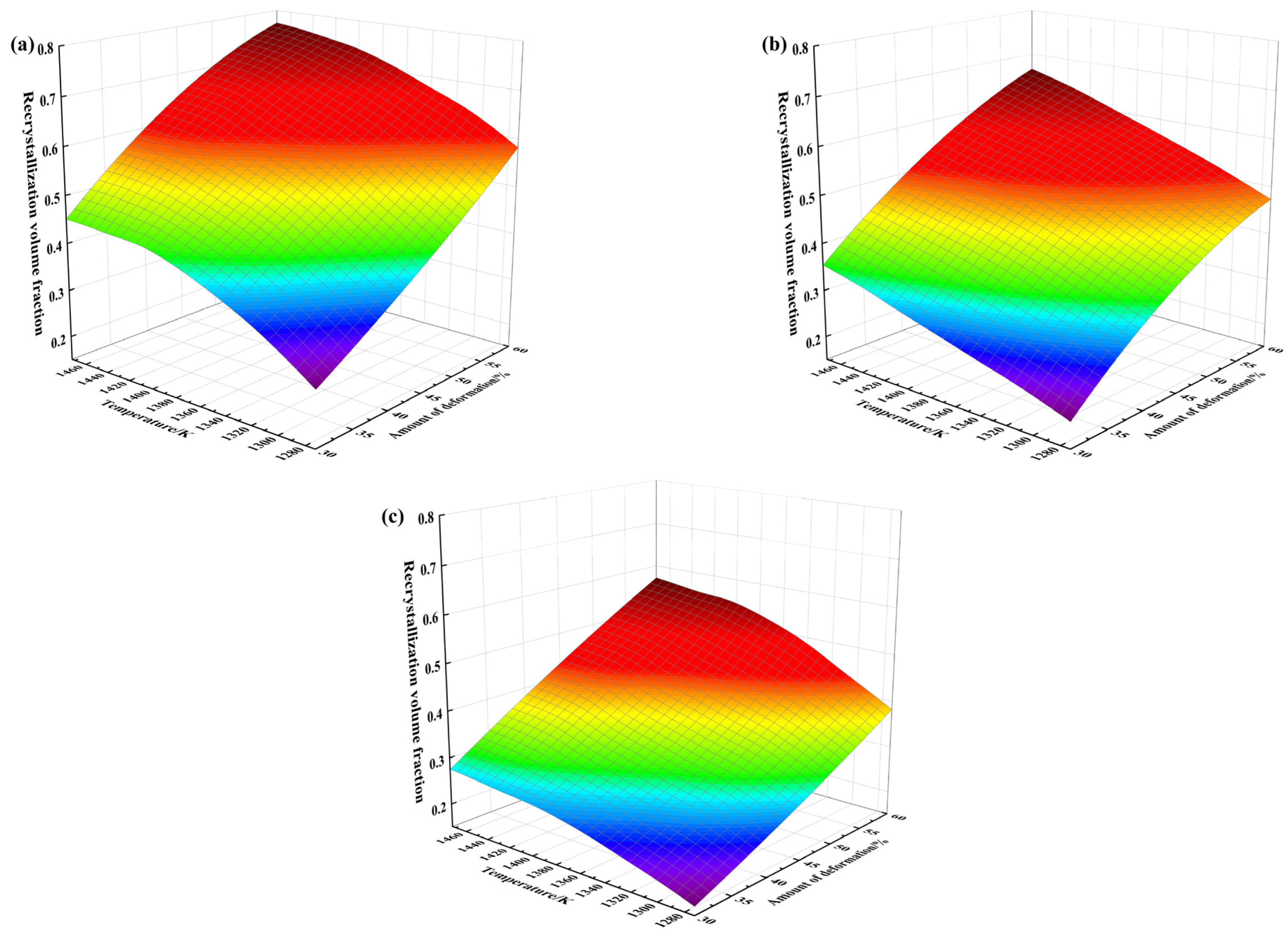 Crystals 14 00424 g008