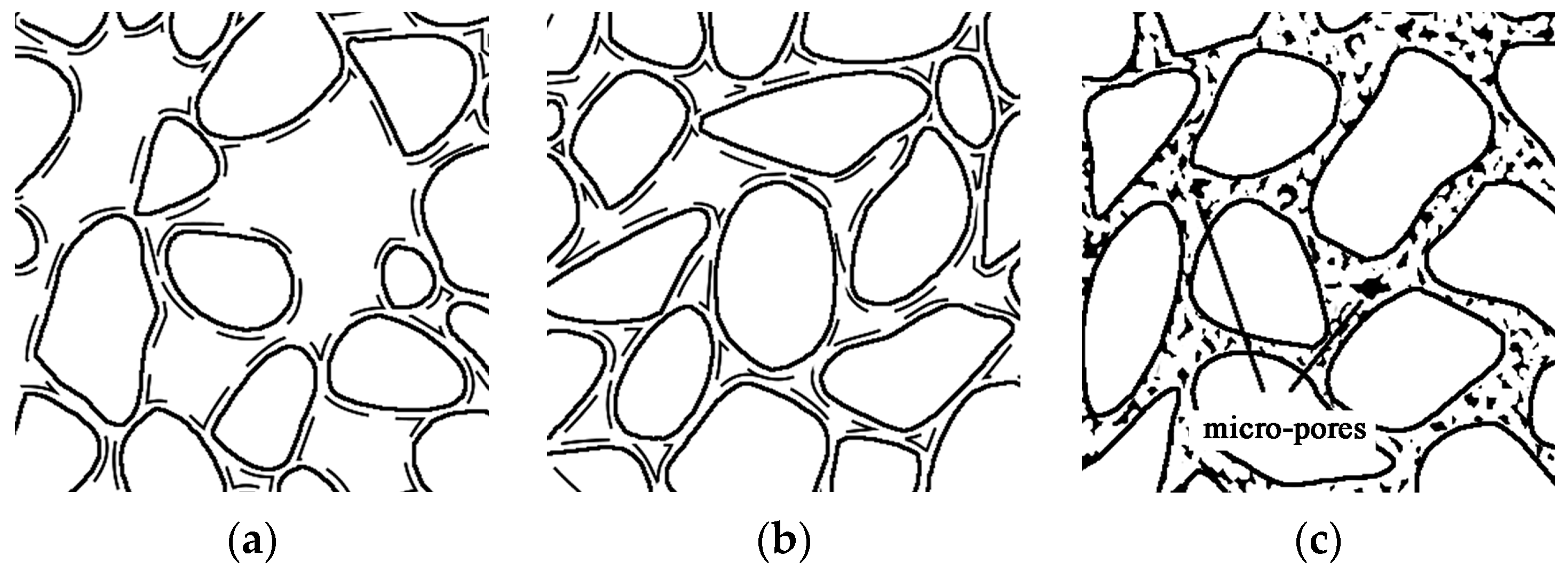 Crystals 14 00426 g006