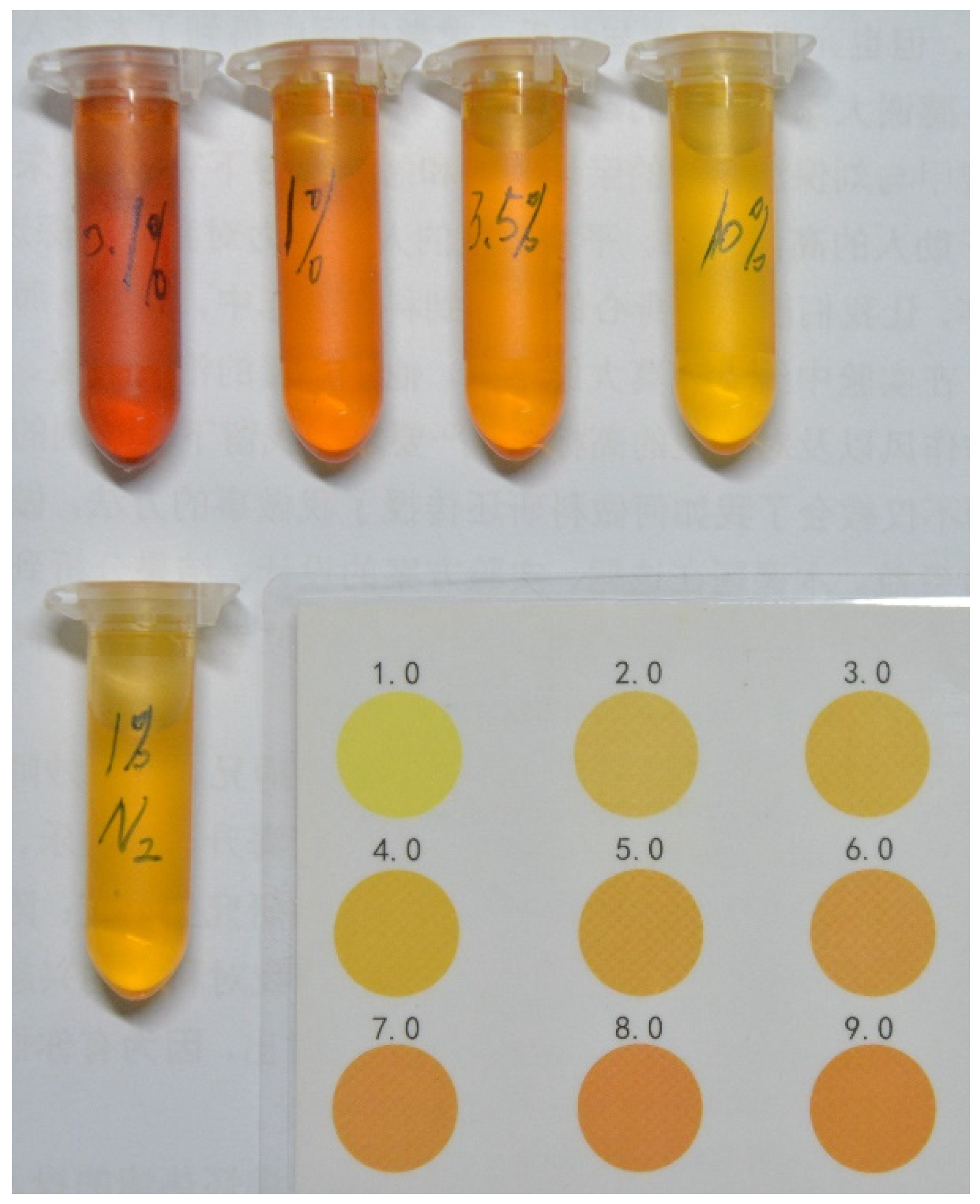 Crystals 14 00427 g004